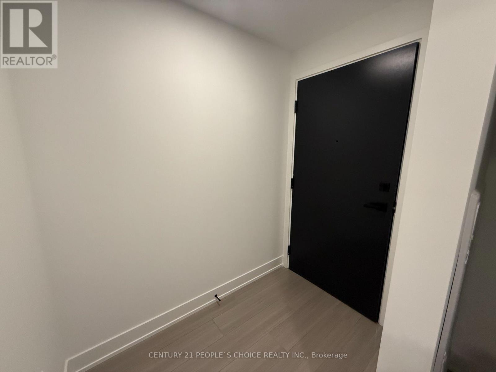 1801 - 36 Olive Avenue, Toronto, Ontario  M2N 0M4 - Photo 10 - C13064756
