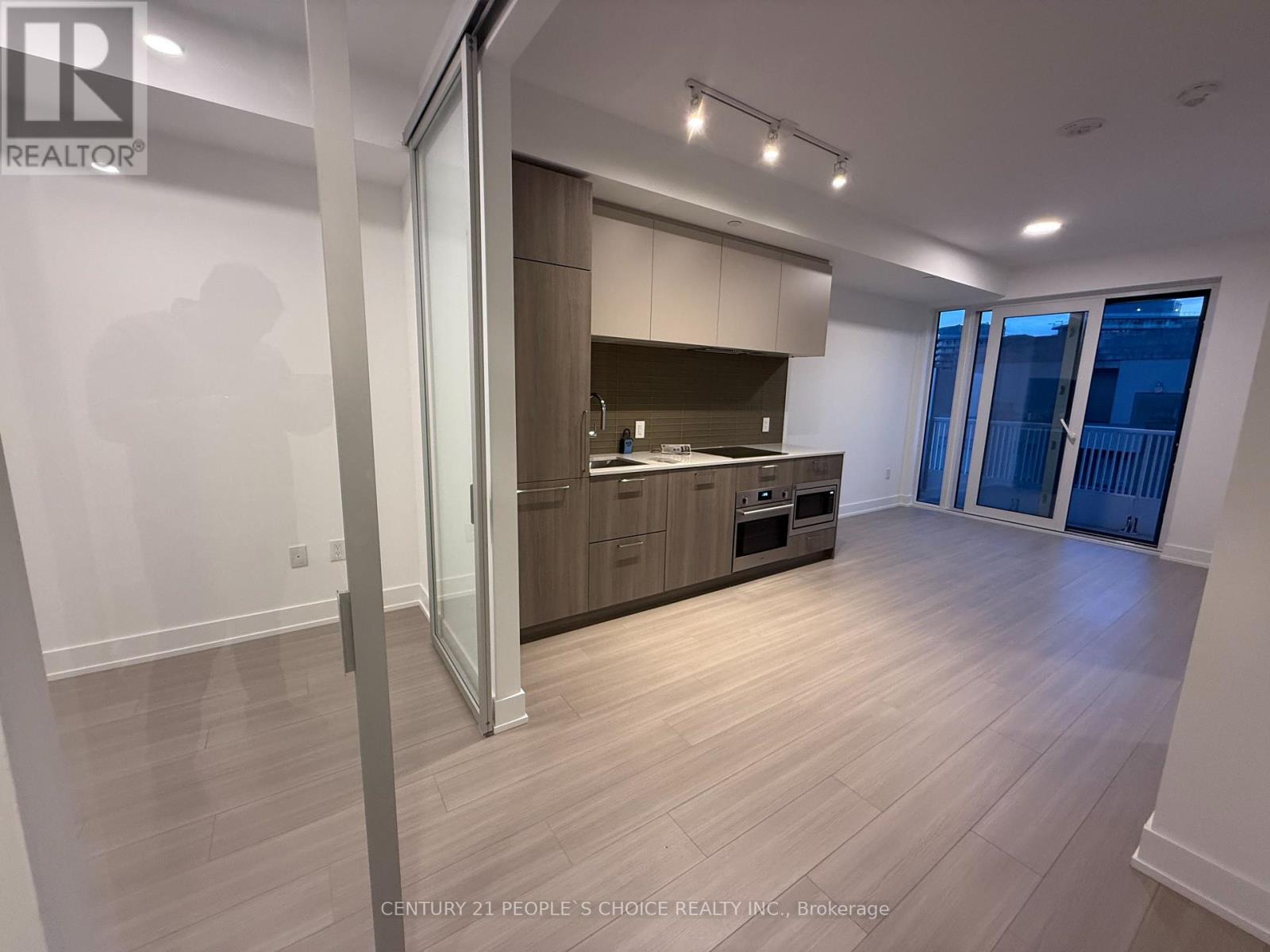 1801 - 36 Olive Avenue, Toronto, Ontario  M2N 0M4 - Photo 11 - C13064756
