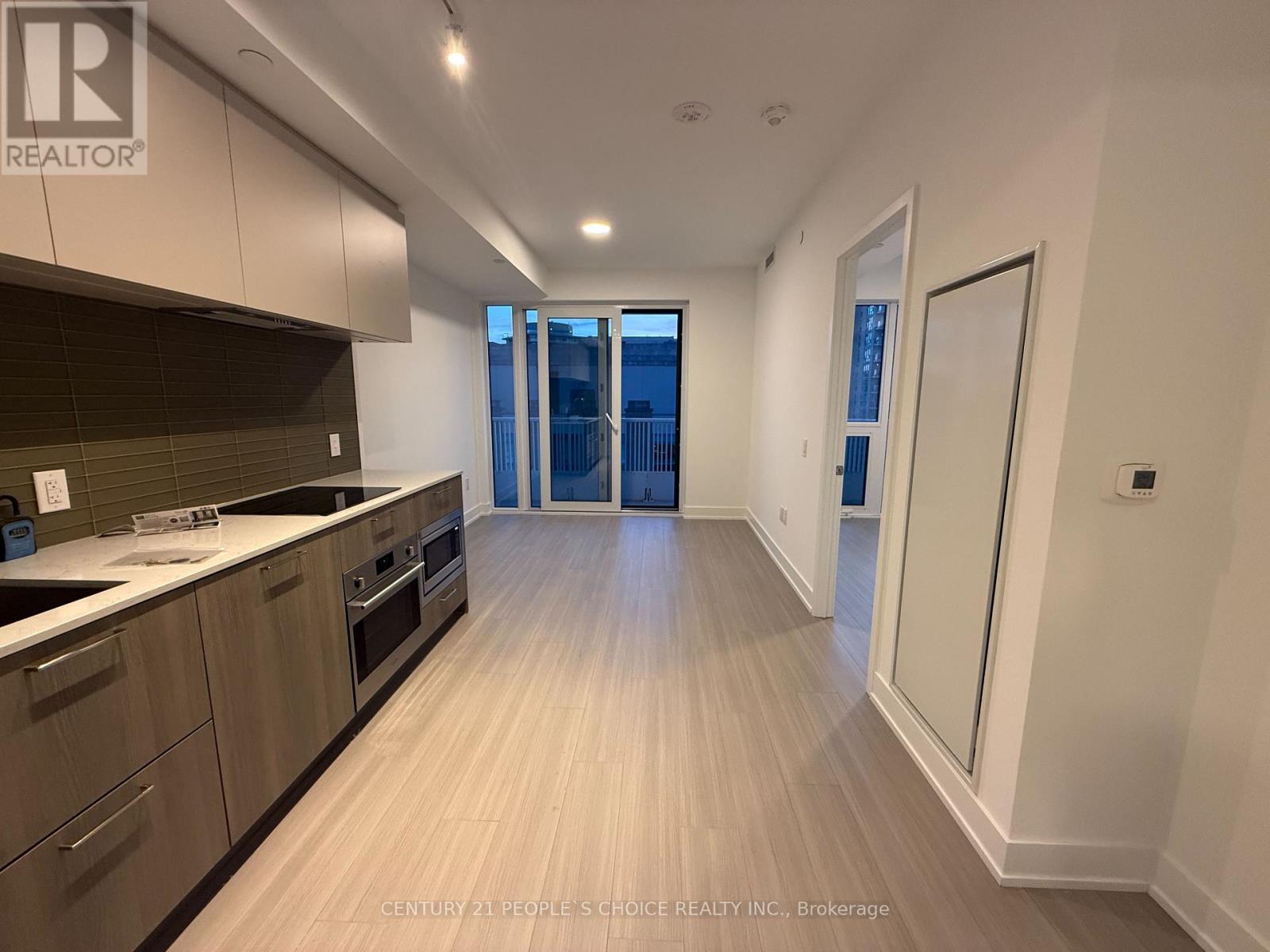 1801 - 36 Olive Avenue, Toronto, Ontario  M2N 0M4 - Photo 12 - C13064756