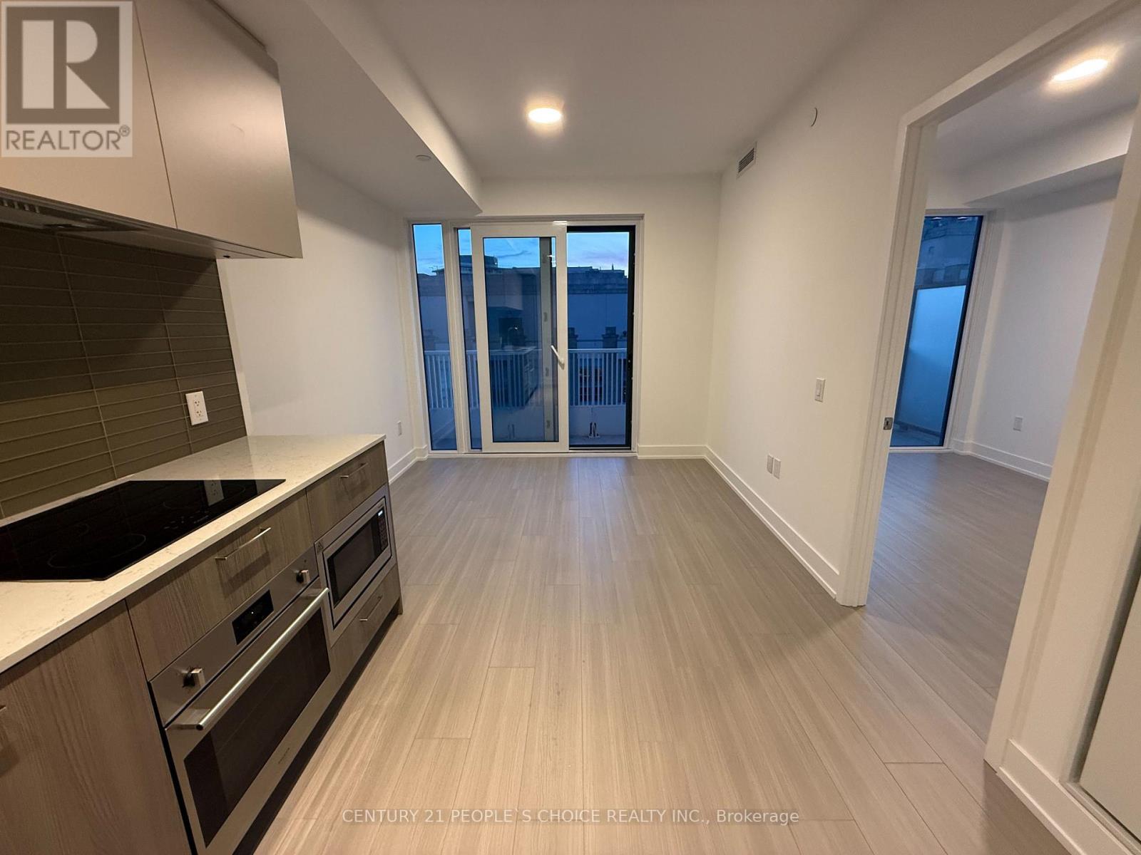 1801 - 36 Olive Avenue, Toronto, Ontario  M2N 0M4 - Photo 13 - C13064756