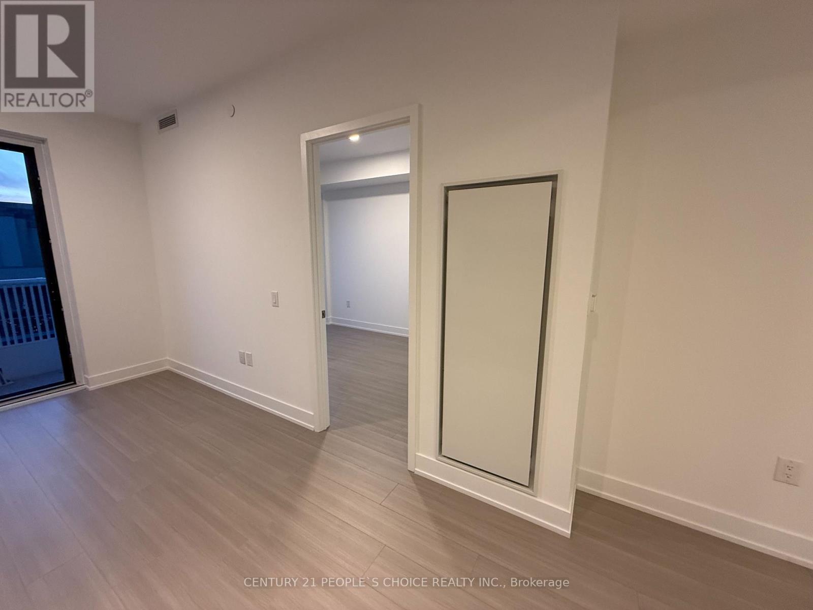 1801 - 36 Olive Avenue, Toronto, Ontario  M2N 0M4 - Photo 14 - C13064756