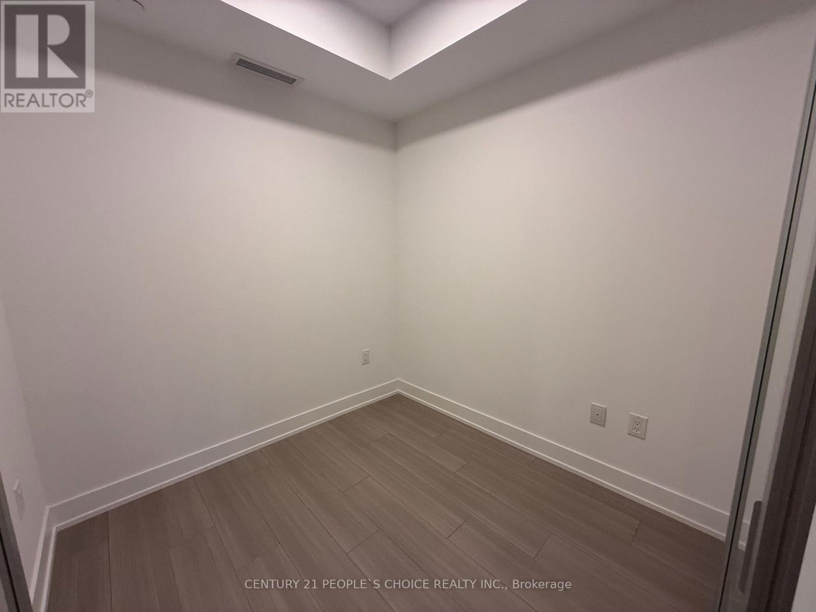 1801 - 36 Olive Avenue, Toronto, Ontario  M2N 0M4 - Photo 15 - C13064756
