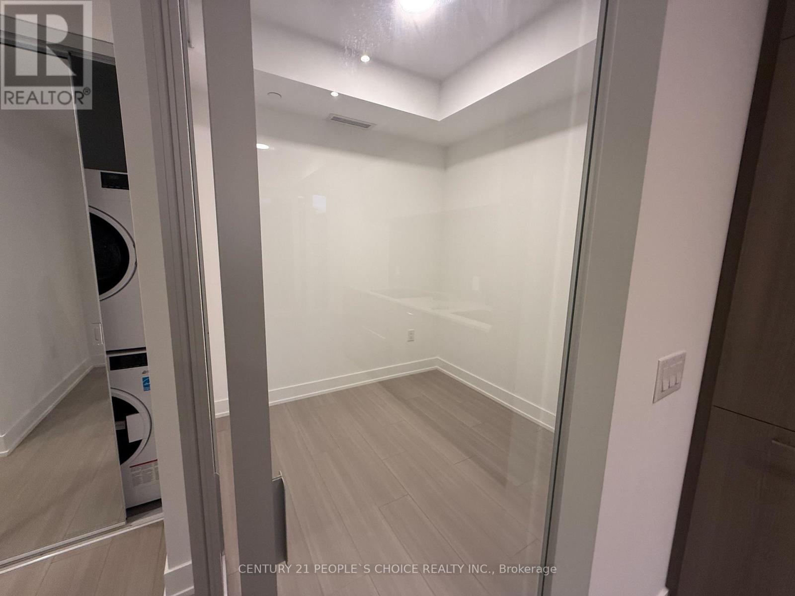 1801 - 36 Olive Avenue, Toronto, Ontario  M2N 0M4 - Photo 16 - C13064756