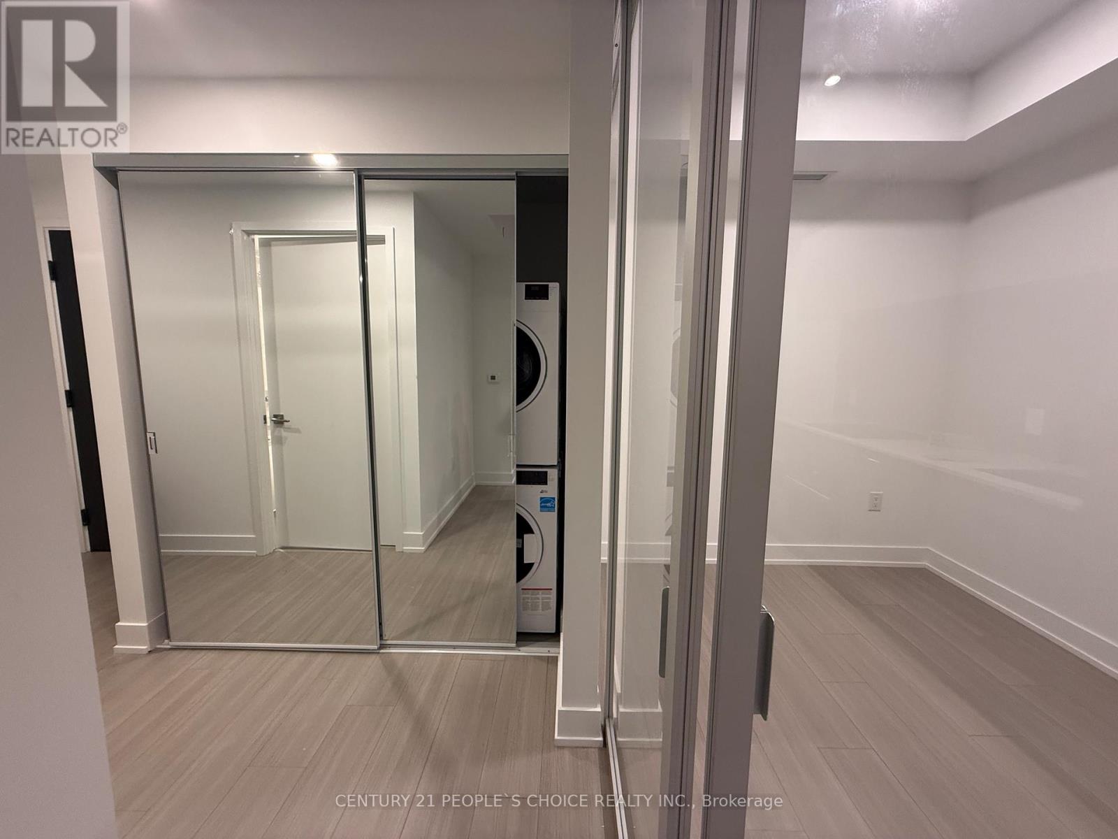 1801 - 36 Olive Avenue, Toronto, Ontario  M2N 0M4 - Photo 17 - C13064756