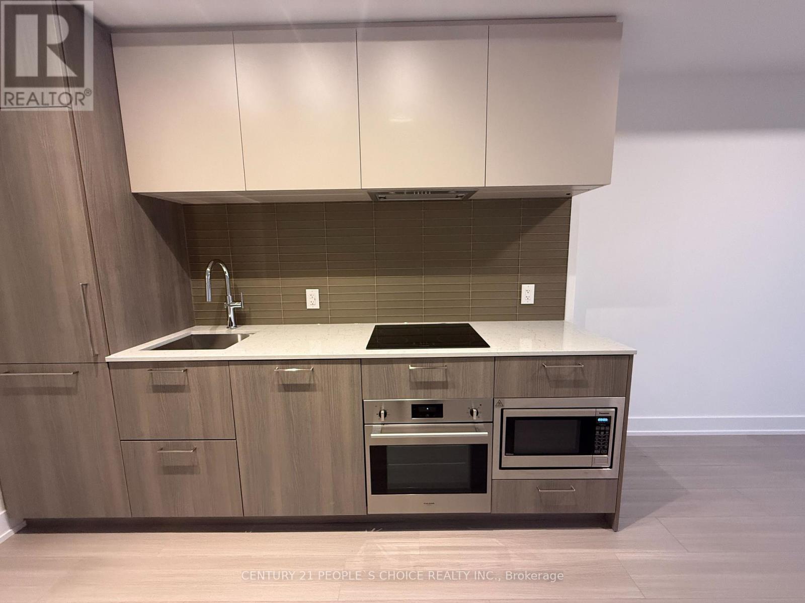 1801 - 36 Olive Avenue, Toronto, Ontario  M2N 0M4 - Photo 18 - C13064756