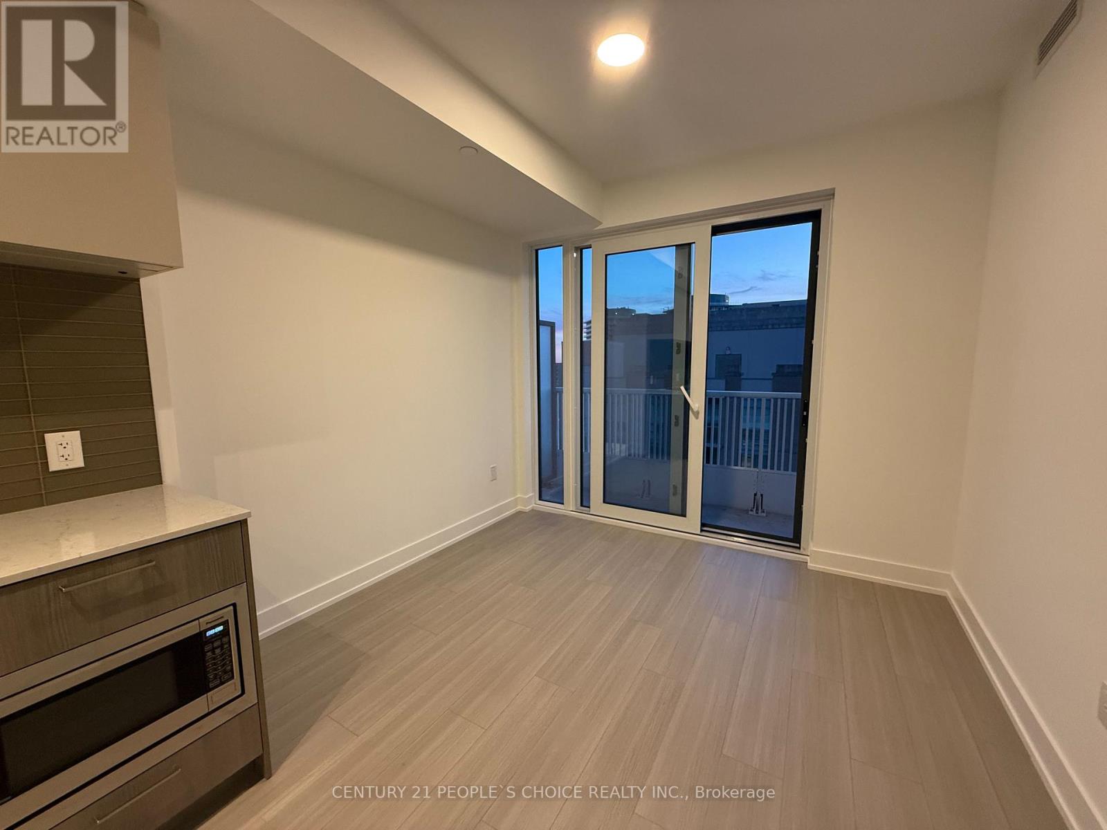 1801 - 36 Olive Avenue, Toronto, Ontario  M2N 0M4 - Photo 19 - C13064756