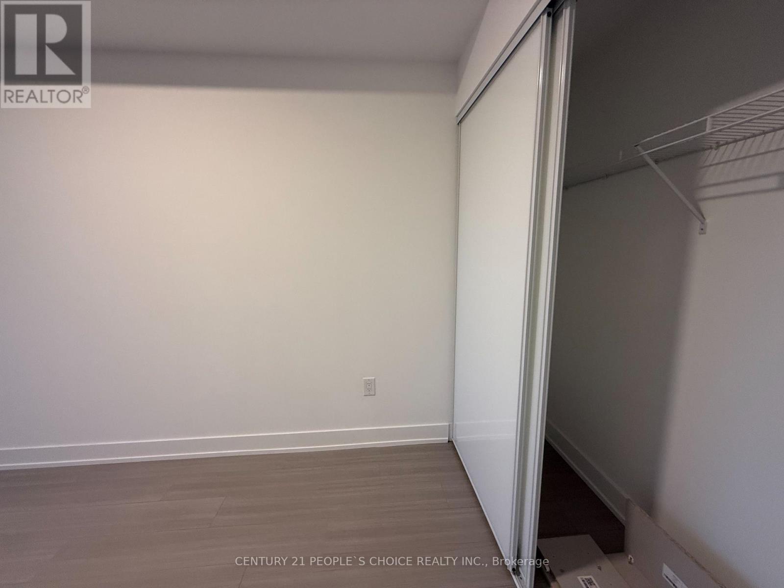 1801 - 36 Olive Avenue, Toronto, Ontario  M2N 0M4 - Photo 20 - C13064756