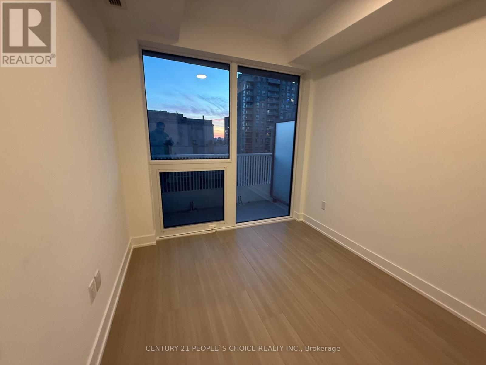 1801 - 36 Olive Avenue, Toronto, Ontario  M2N 0M4 - Photo 21 - C13064756