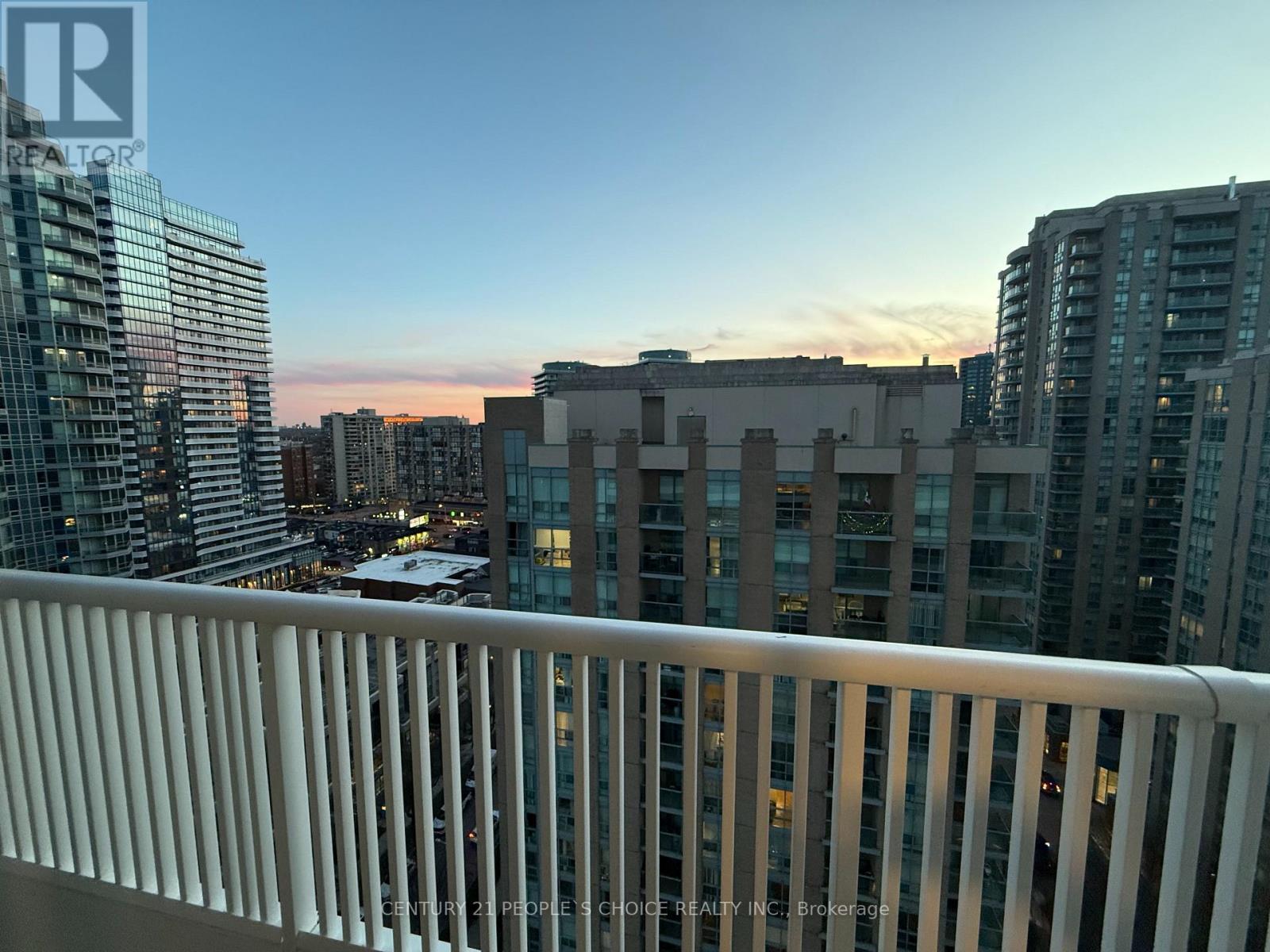 1801 - 36 Olive Avenue, Toronto, Ontario  M2N 0M4 - Photo 22 - C13064756