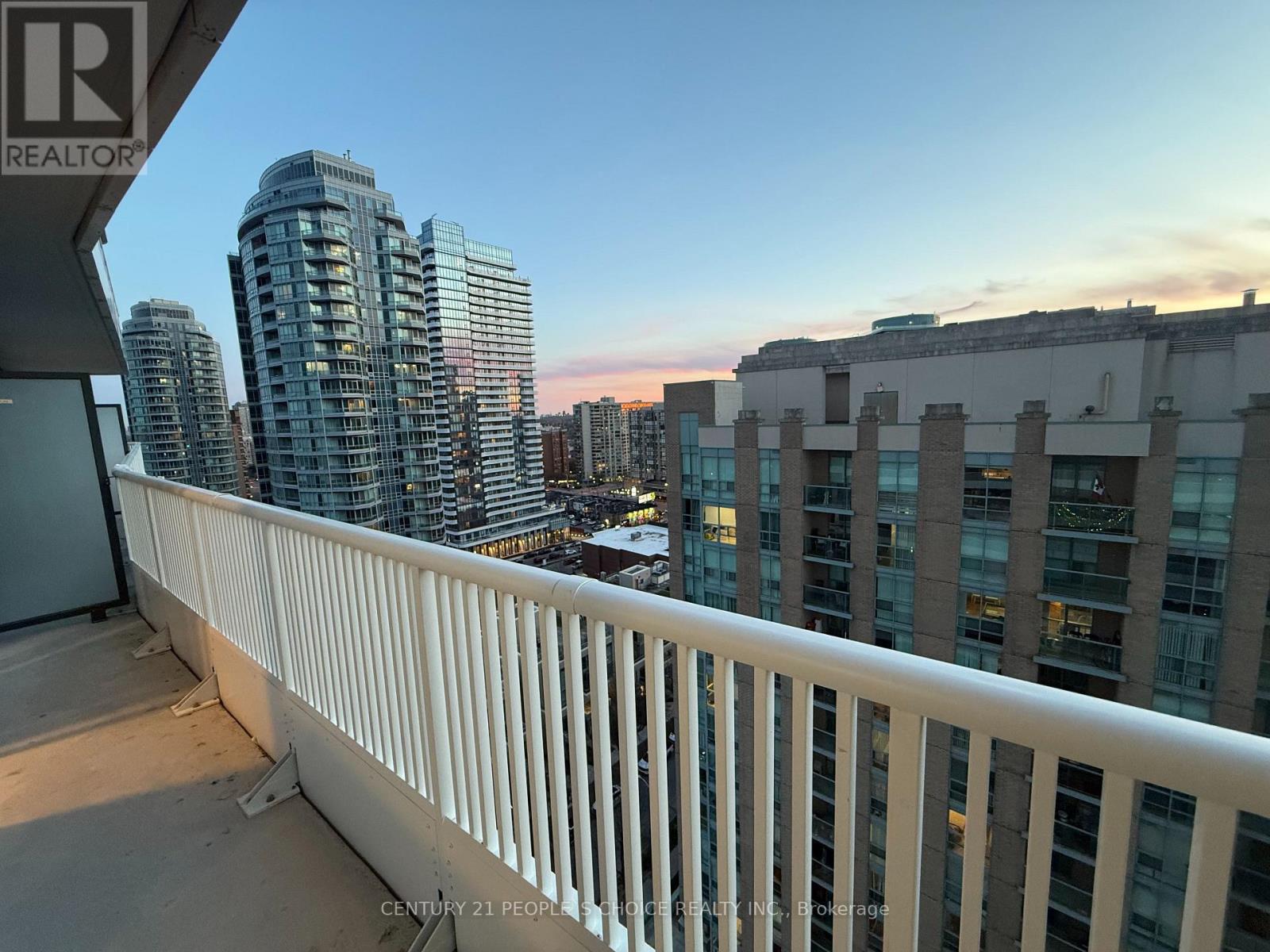 1801 - 36 Olive Avenue, Toronto, Ontario  M2N 0M4 - Photo 23 - C13064756