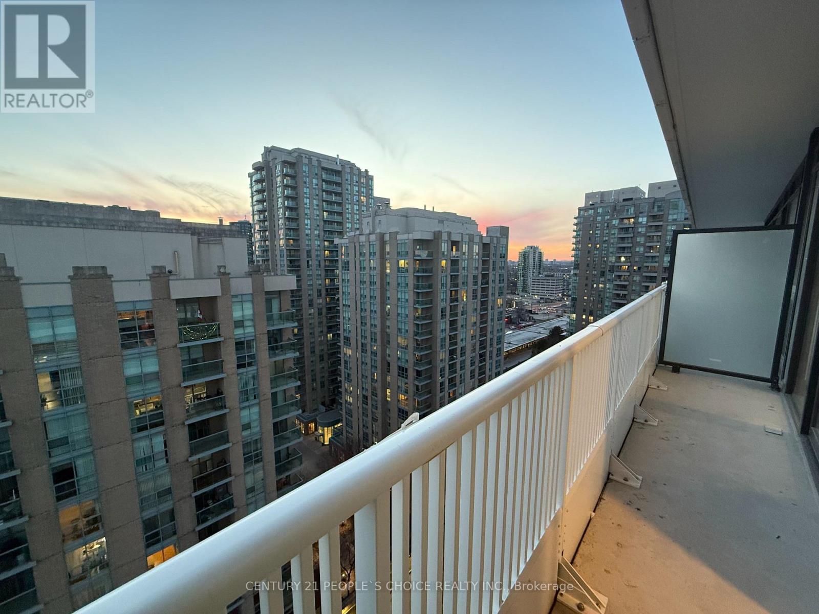 1801 - 36 Olive Avenue, Toronto, Ontario  M2N 0M4 - Photo 24 - C13064756