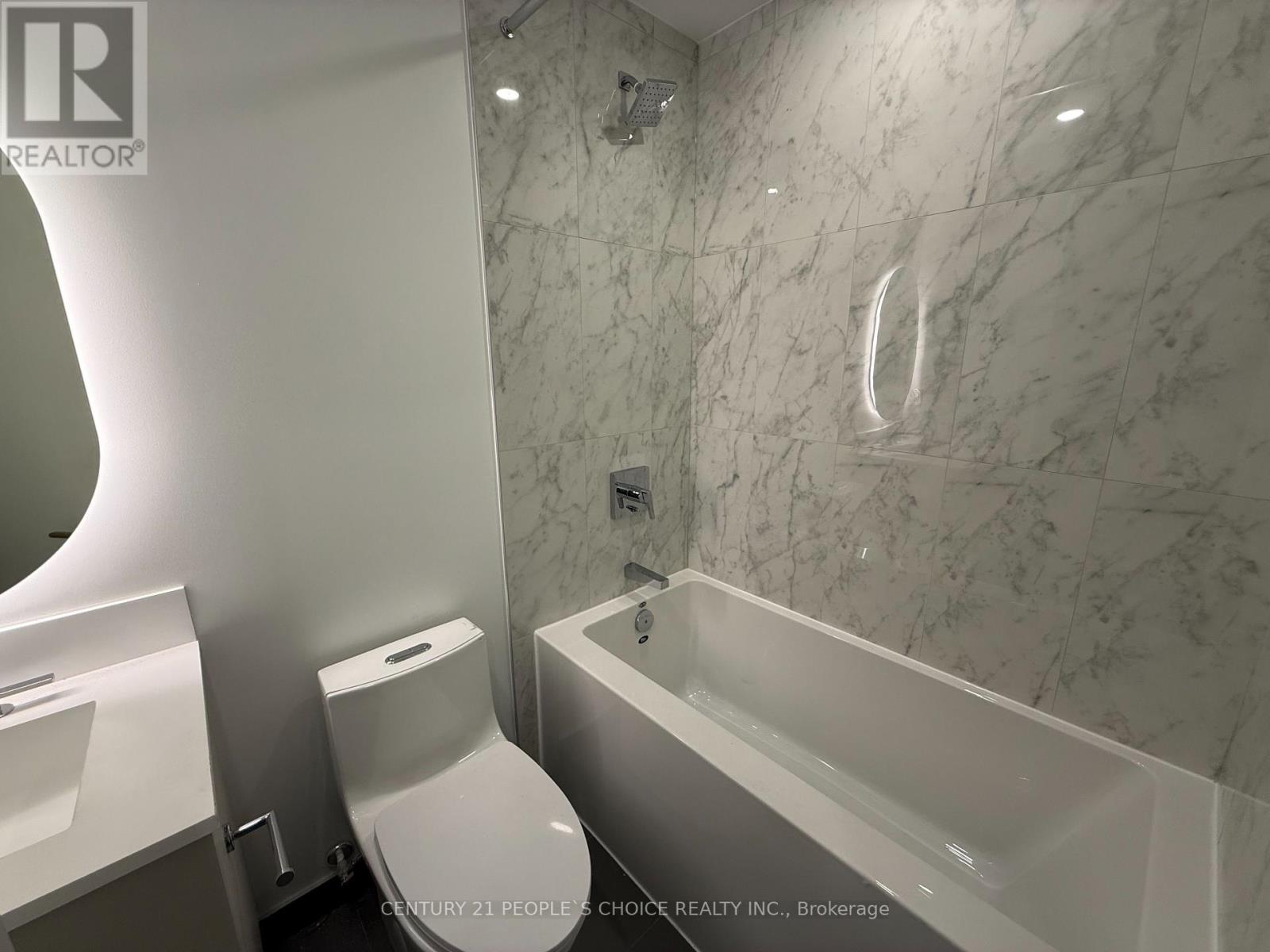 1801 - 36 Olive Avenue, Toronto, Ontario  M2N 0M4 - Photo 25 - C13064756