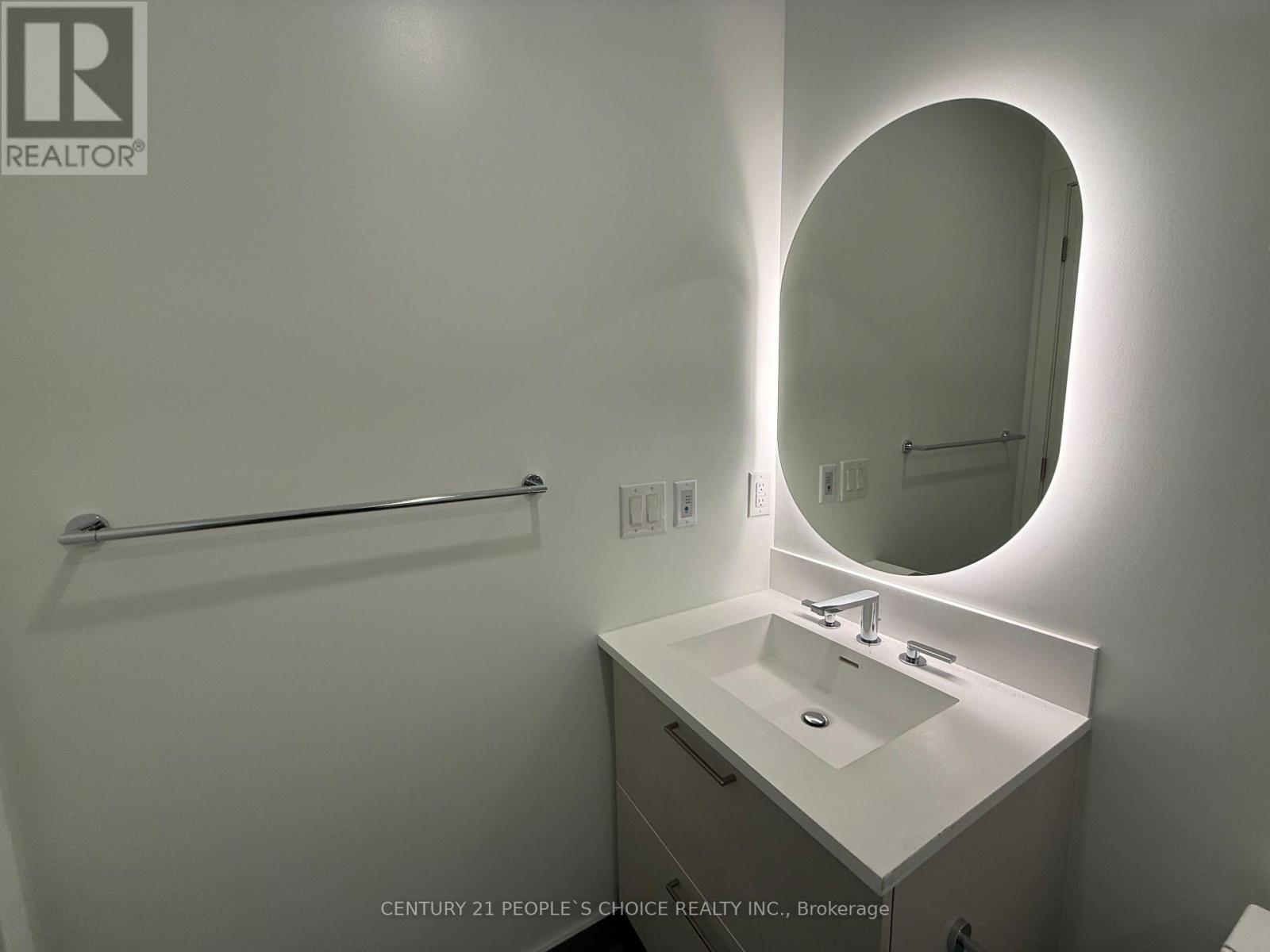 1801 - 36 Olive Avenue, Toronto, Ontario  M2N 0M4 - Photo 26 - C13064756