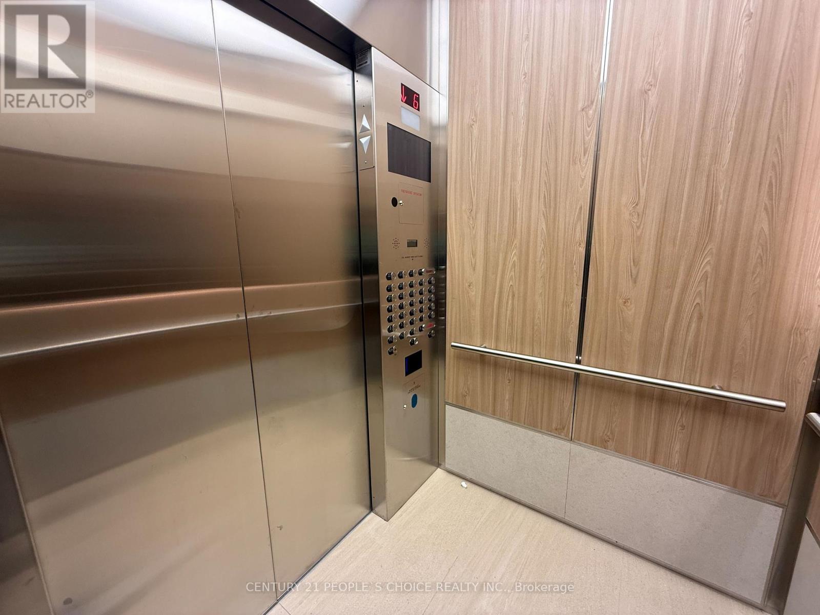 1801 - 36 Olive Avenue, Toronto, Ontario  M2N 0M4 - Photo 4 - C13064756
