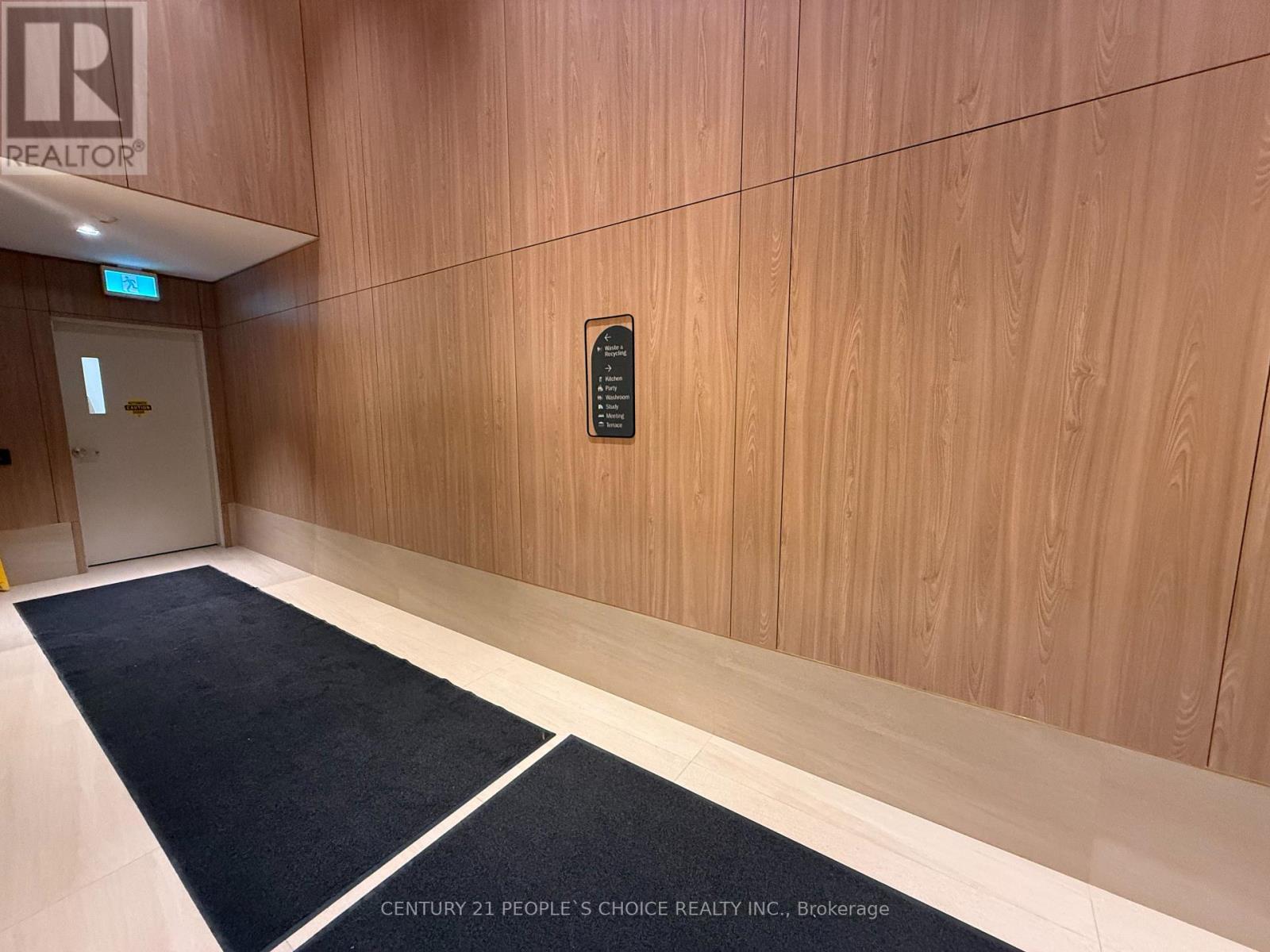 1801 - 36 Olive Avenue, Toronto, Ontario  M2N 0M4 - Photo 6 - C13064756