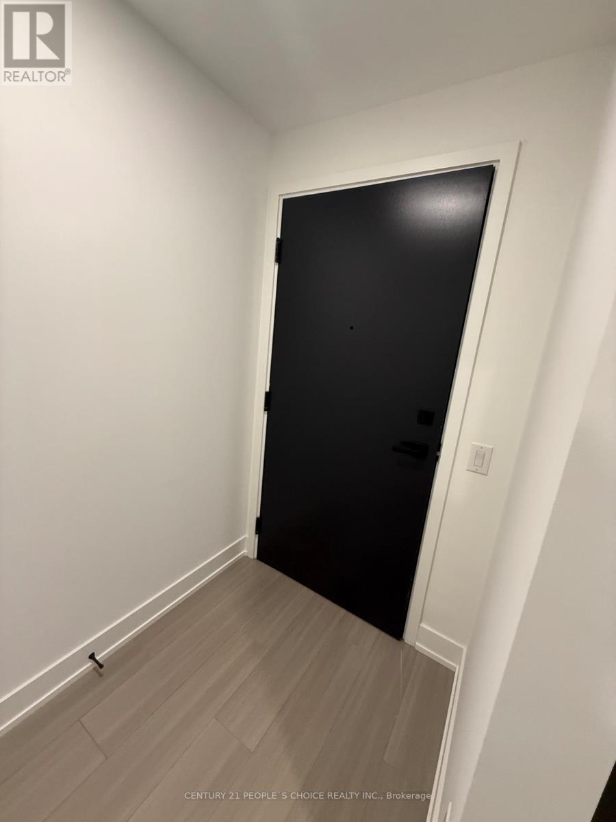 1801 - 36 Olive Avenue, Toronto, Ontario  M2N 0M4 - Photo 9 - C13064756