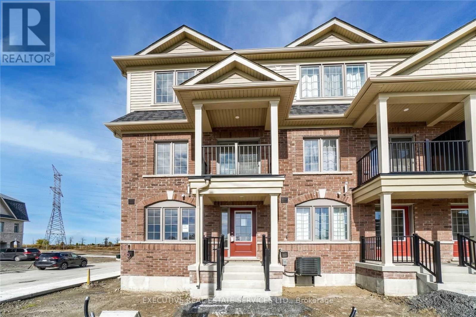 245 Royal Northern Path, Oshawa (Windfields), Ontario  L1L 0R6 - Photo 15 - E13064502