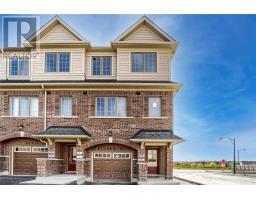 245 ROYAL NORTHERN PATH, Oshawa, Ontario