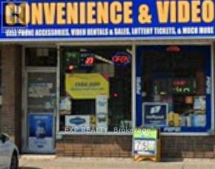 1122 SIMCOE STREET N, Oshawa, Ontario