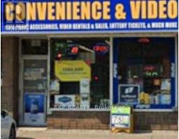 1122 SIMCOE STREET N, Oshawa, Ontario