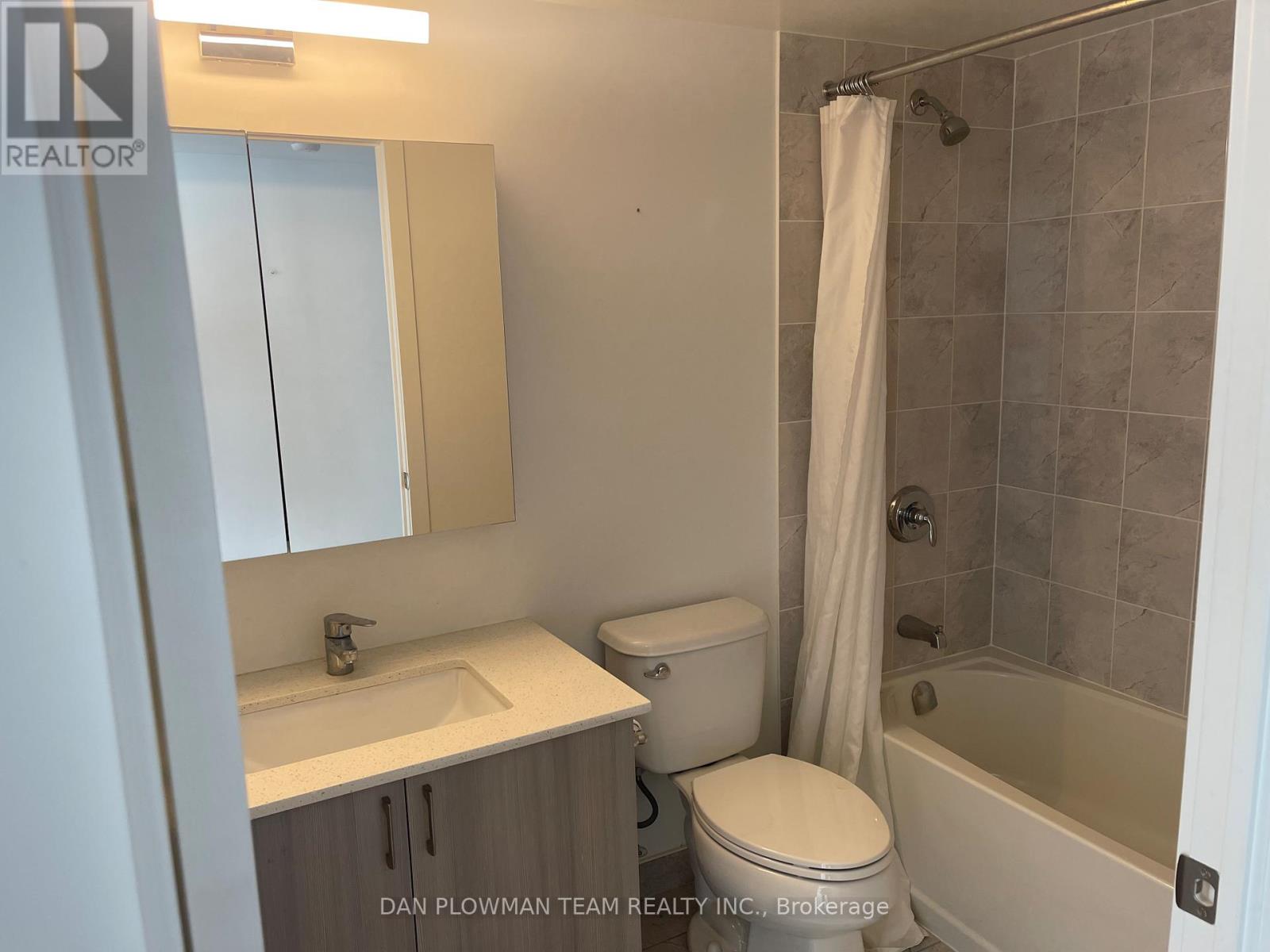 1007 - 1255 Bayly Street, Pickering, Ontario  L1W 1L7 - Photo 6 - E13064582