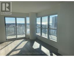 1007 - 1255 BAYLY STREET, Pickering, Ontario