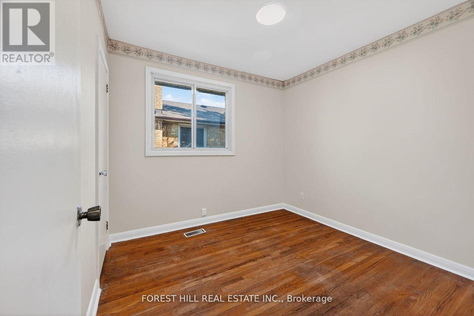 14 Stephenfrank Road, Toronto, Ontario  M1P 3W3 - Photo 11 - E13064652