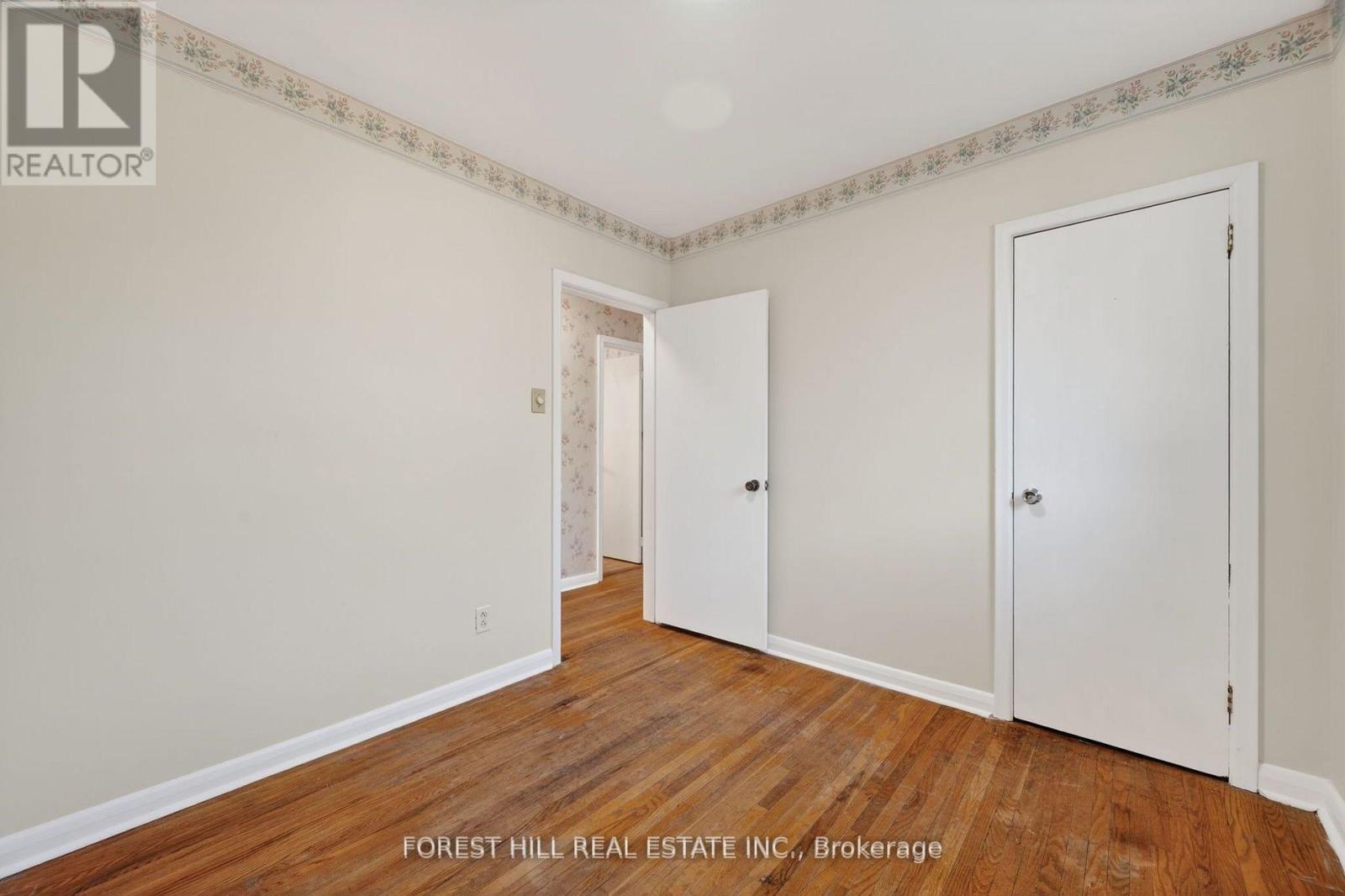 14 Stephenfrank Road, Toronto, Ontario  M1P 3W3 - Photo 12 - E13064652