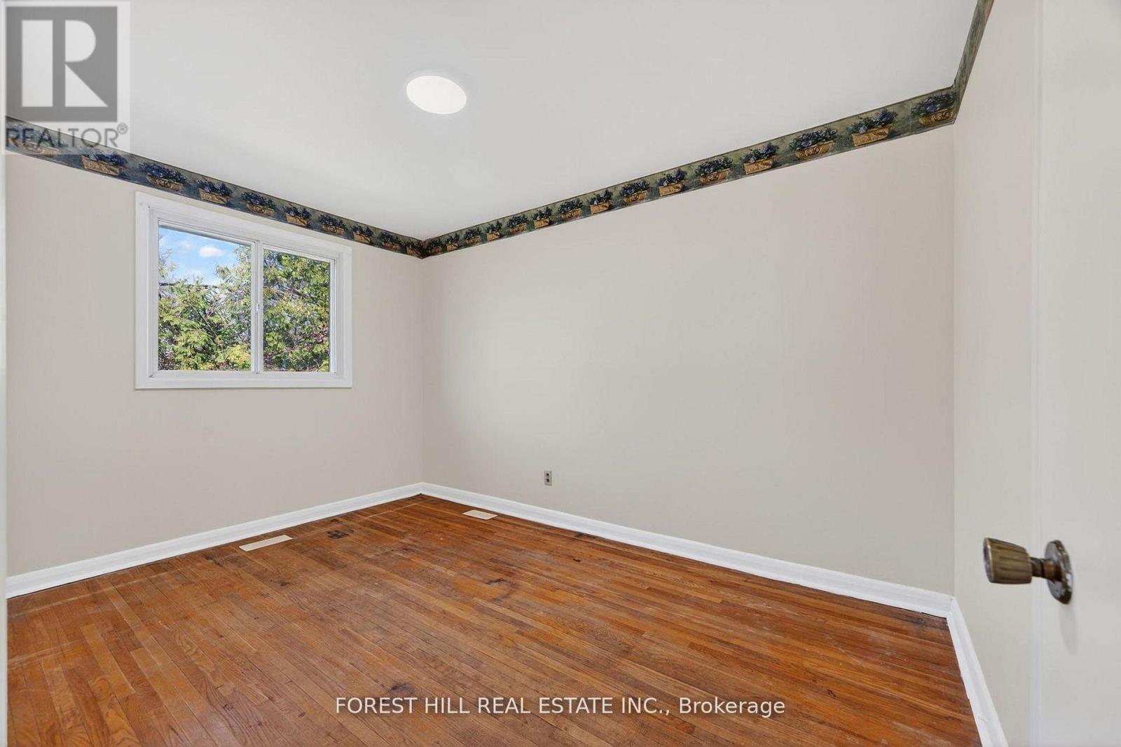 14 Stephenfrank Road, Toronto, Ontario  M1P 3W3 - Photo 14 - E13064652