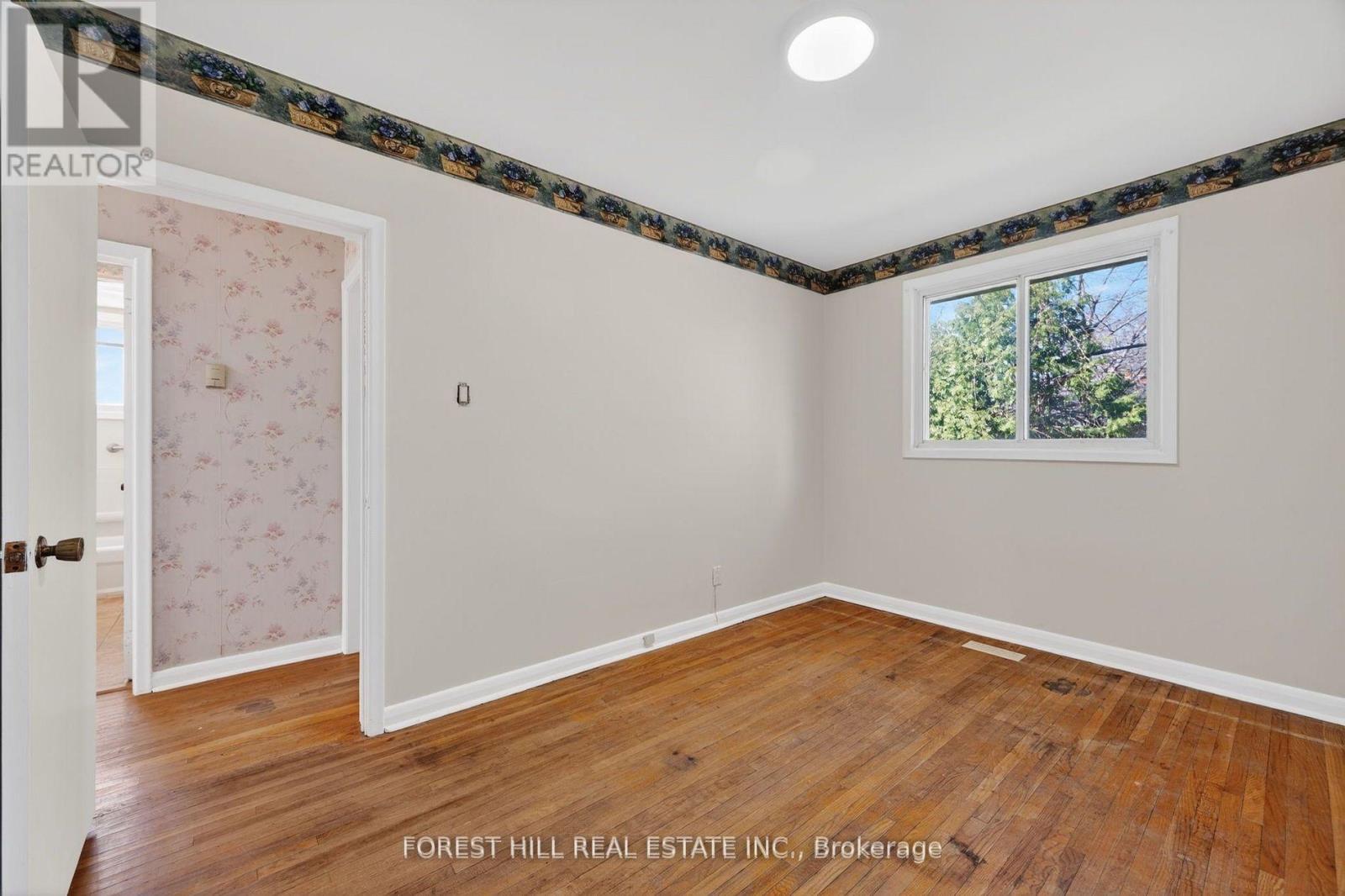 14 Stephenfrank Road, Toronto, Ontario  M1P 3W3 - Photo 15 - E13064652