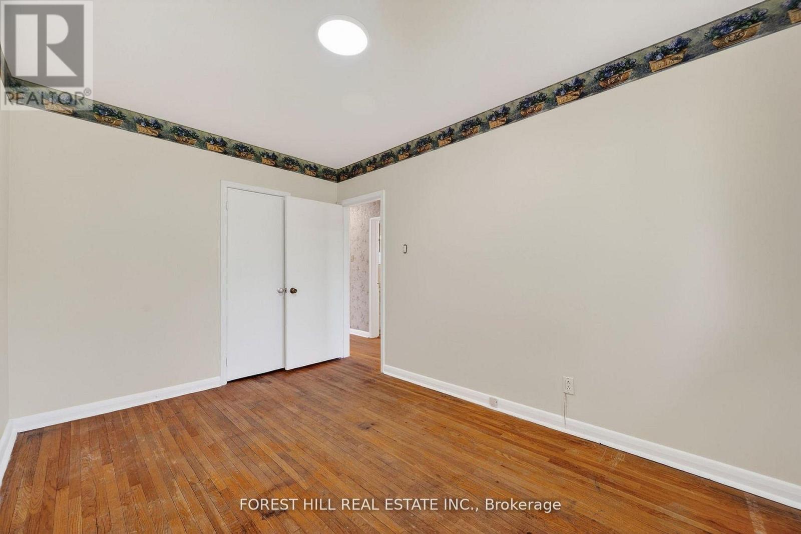 14 Stephenfrank Road, Toronto, Ontario  M1P 3W3 - Photo 16 - E13064652