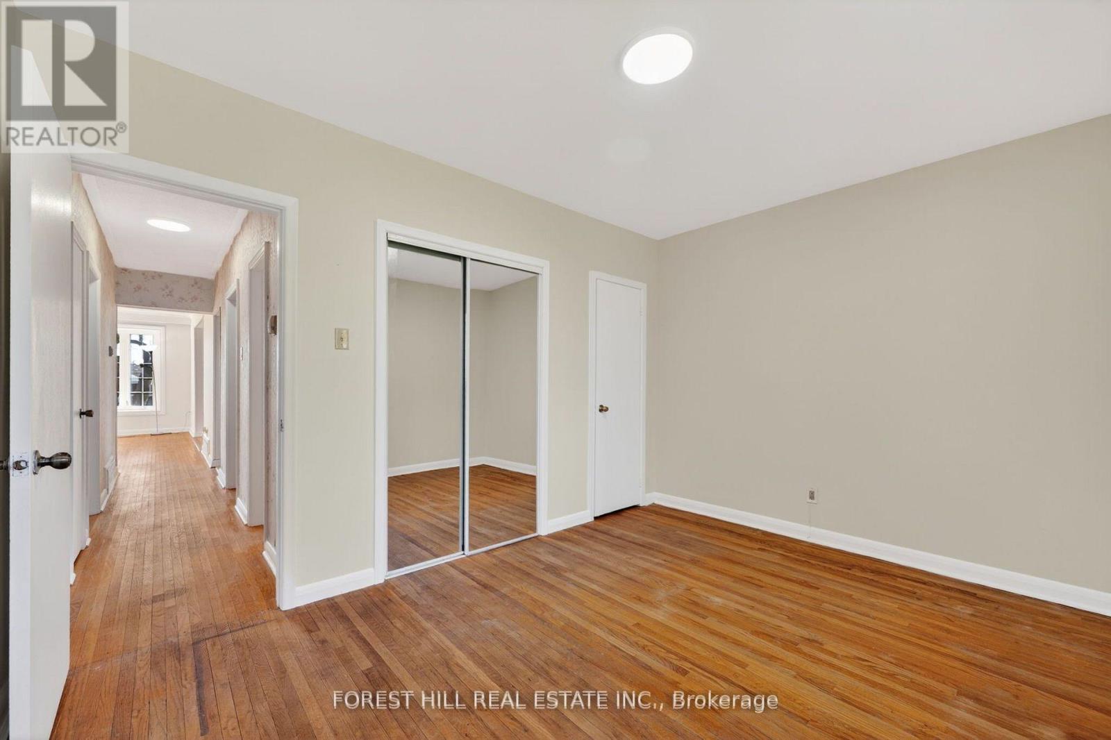 14 Stephenfrank Road, Toronto, Ontario  M1P 3W3 - Photo 17 - E13064652
