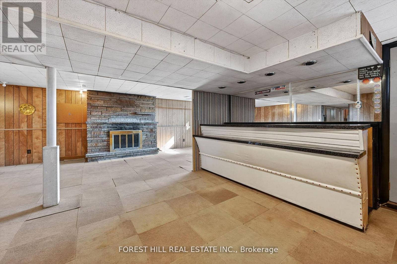 14 Stephenfrank Road, Toronto, Ontario  M1P 3W3 - Photo 18 - E13064652