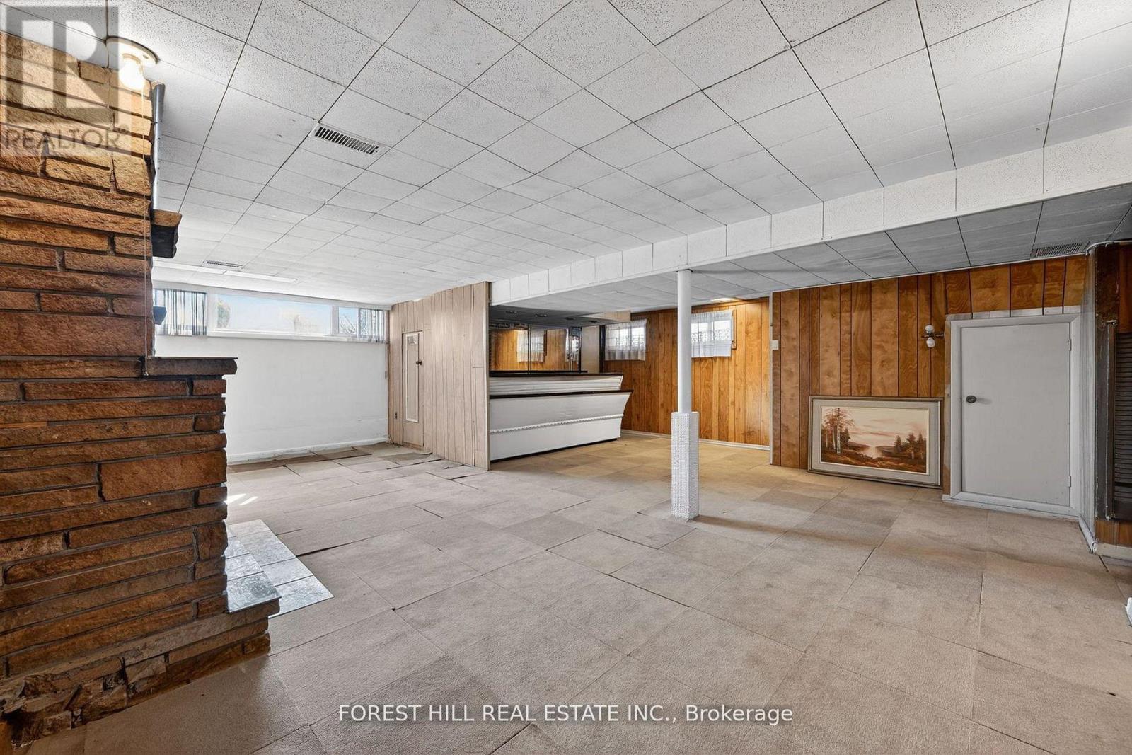14 Stephenfrank Road, Toronto, Ontario  M1P 3W3 - Photo 21 - E13064652