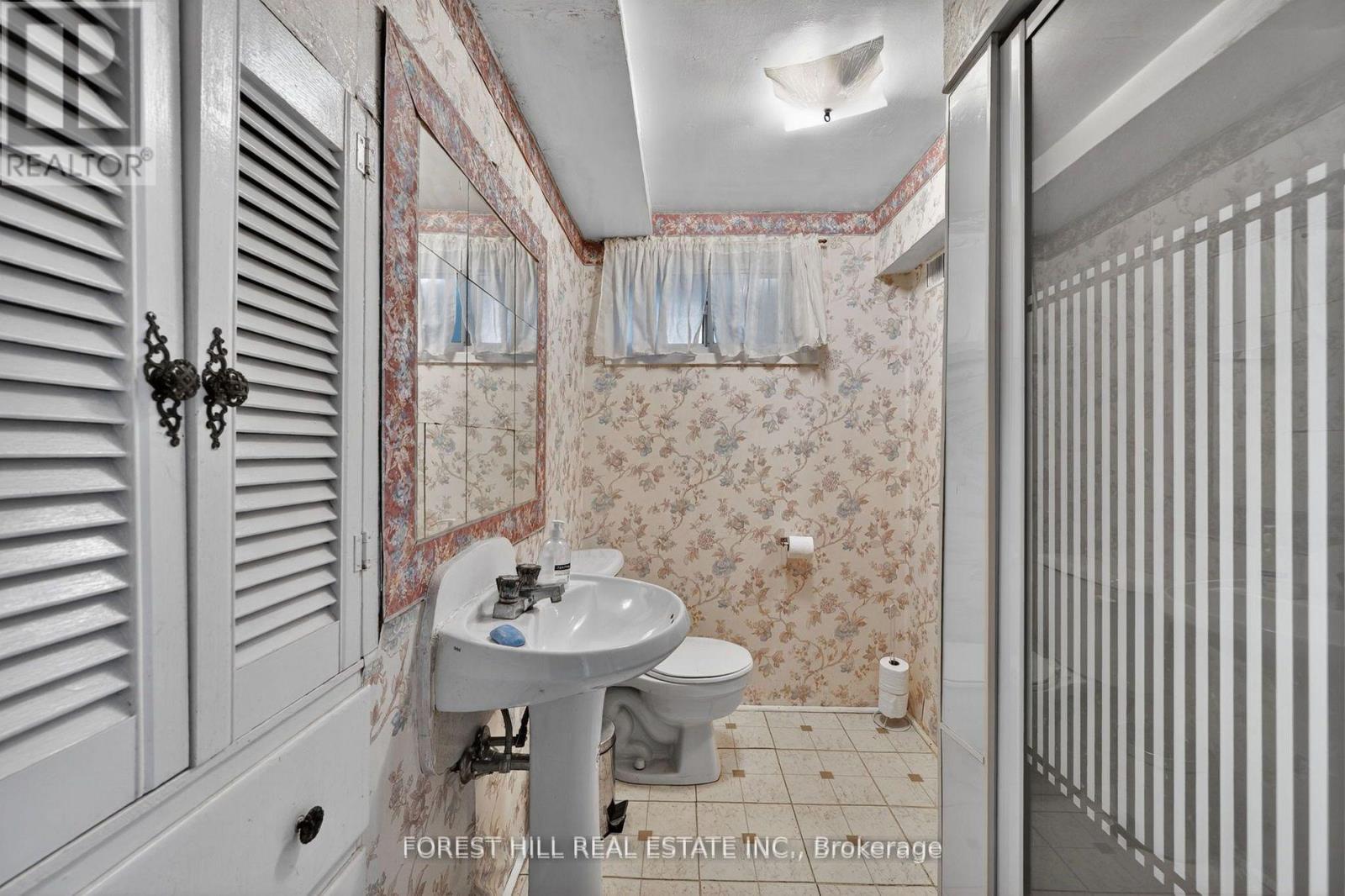 14 Stephenfrank Road, Toronto, Ontario  M1P 3W3 - Photo 22 - E13064652