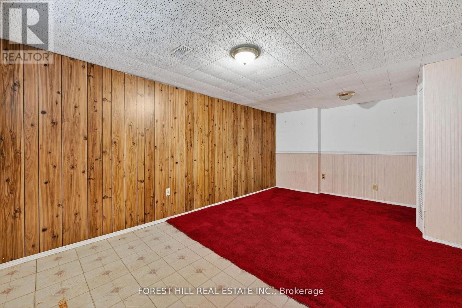 14 Stephenfrank Road, Toronto, Ontario  M1P 3W3 - Photo 23 - E13064652