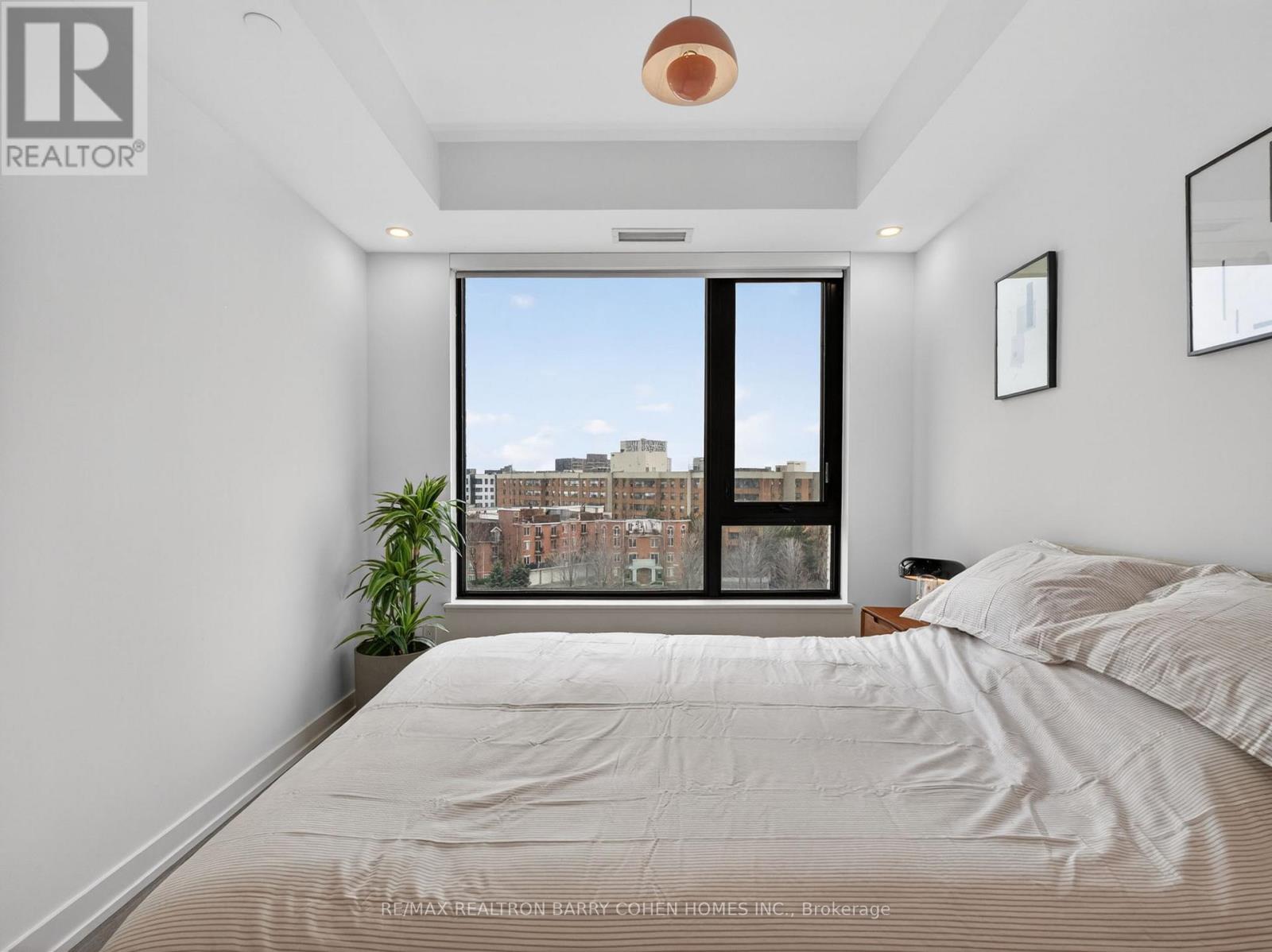 704 - 200 Sudbury Street, Toronto, Ontario  M6J 0H1 - Photo 20 - C13002424