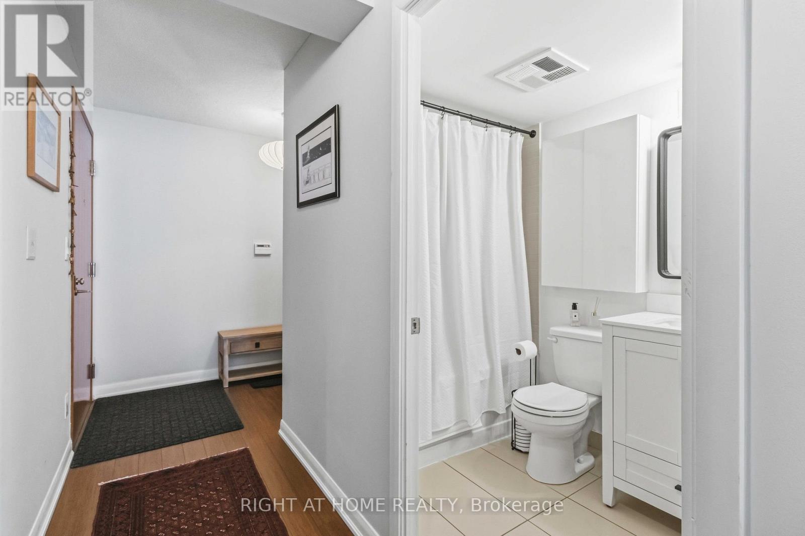 206 - 205 Frederick Street, Toronto, Ontario  M5A 4V3 - Photo 21 - C13061476