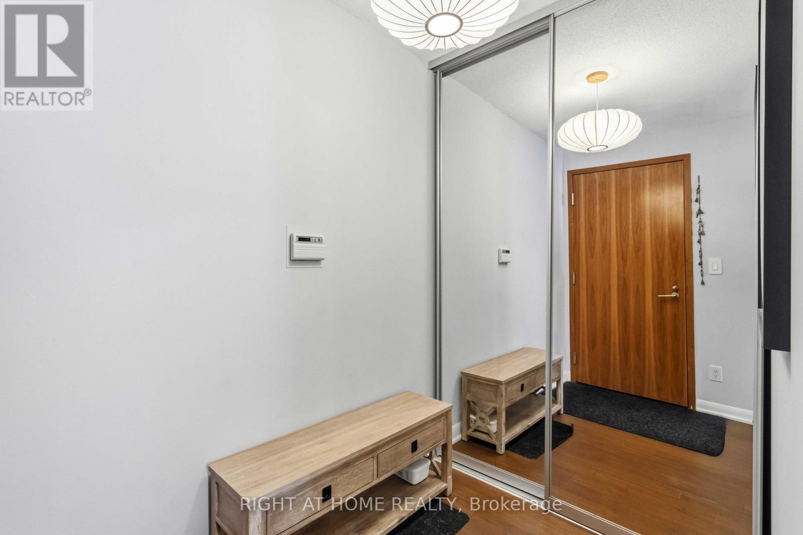 206 - 205 Frederick Street, Toronto, Ontario  M5A 4V3 - Photo 23 - C13061476