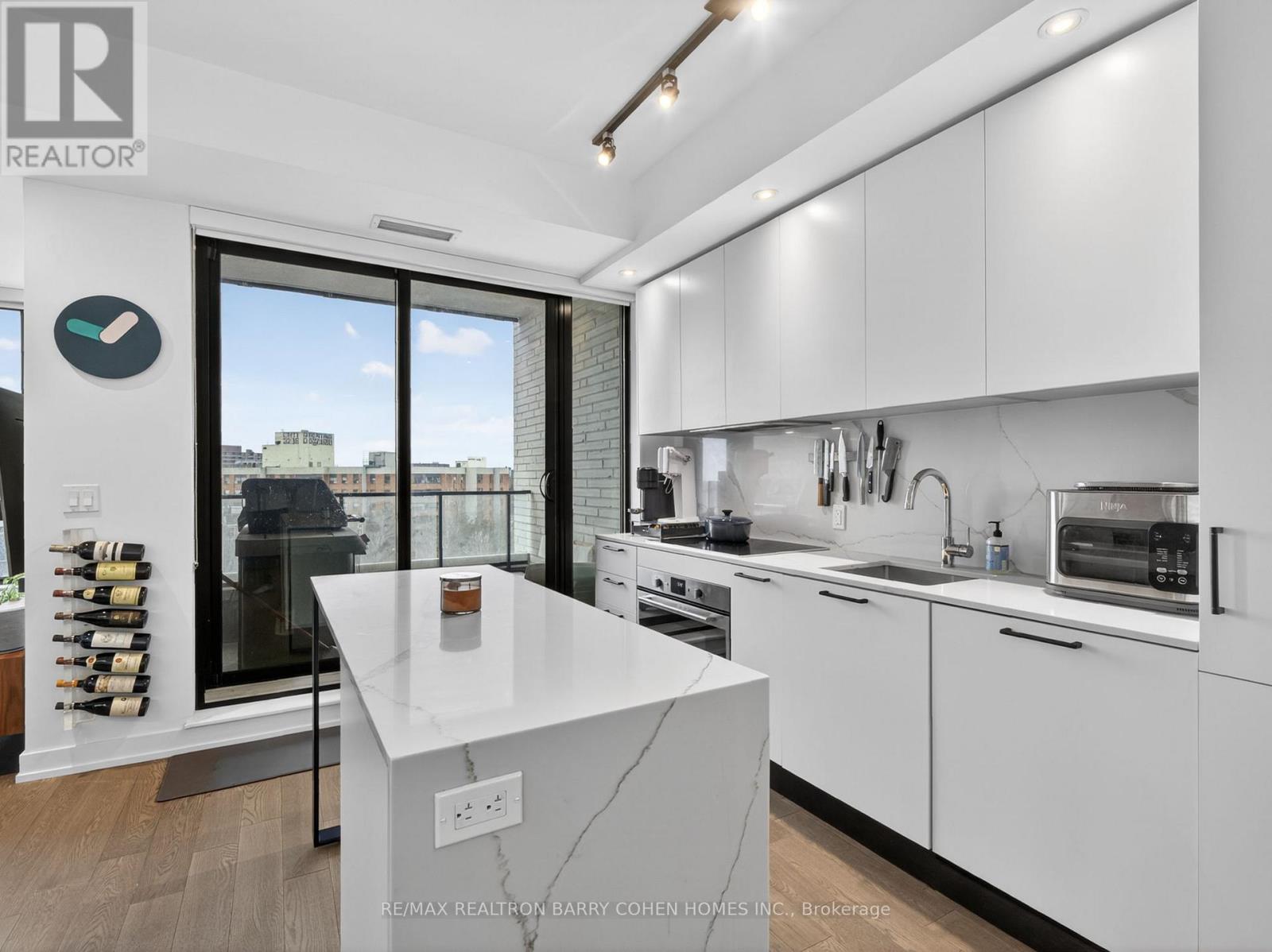 704 - 200 Sudbury Street, Toronto, Ontario  M6J 0H1 - Photo 7 - C13002424