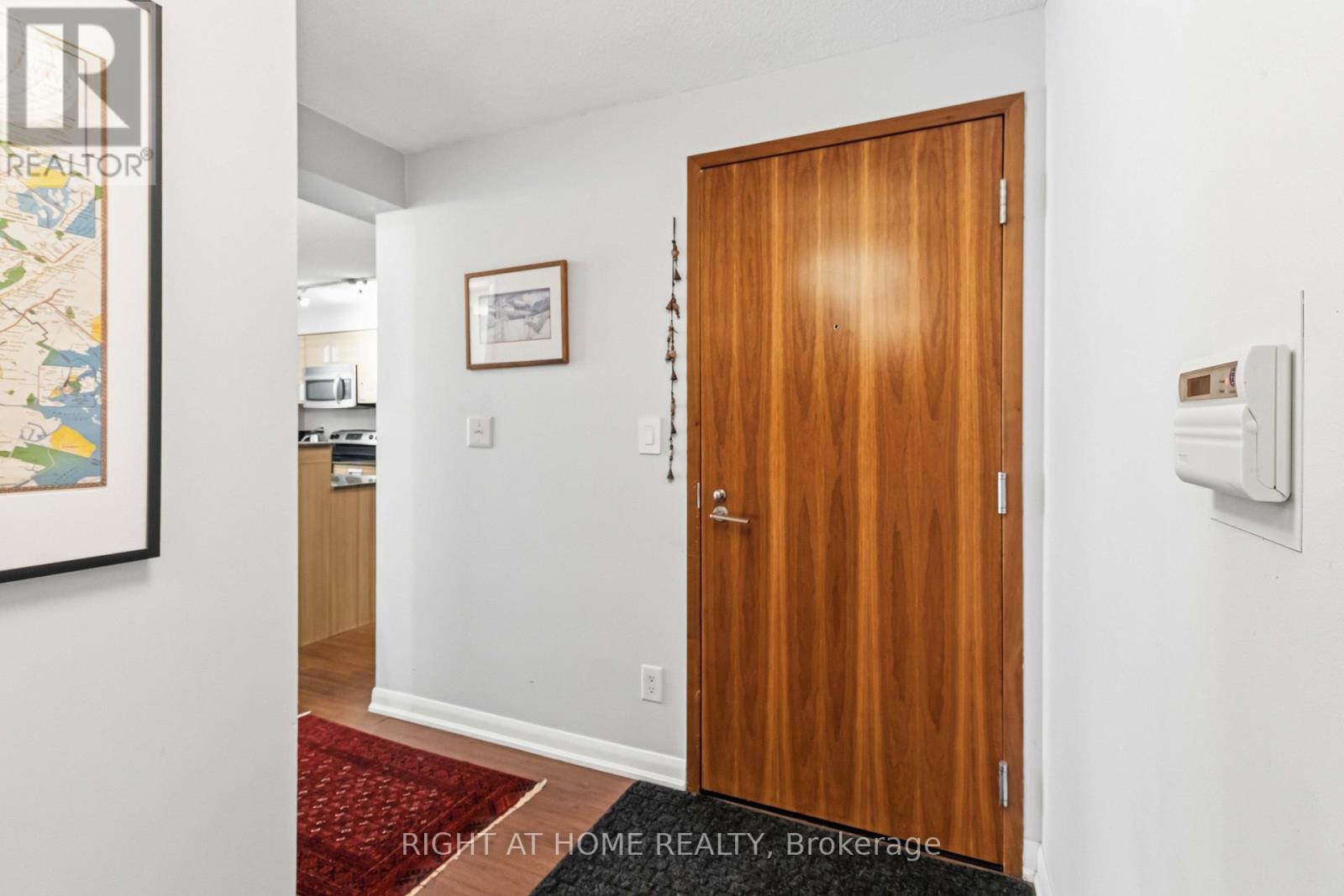 206 - 205 Frederick Street, Toronto, Ontario  M5A 4V3 - Photo 22 - C13061476