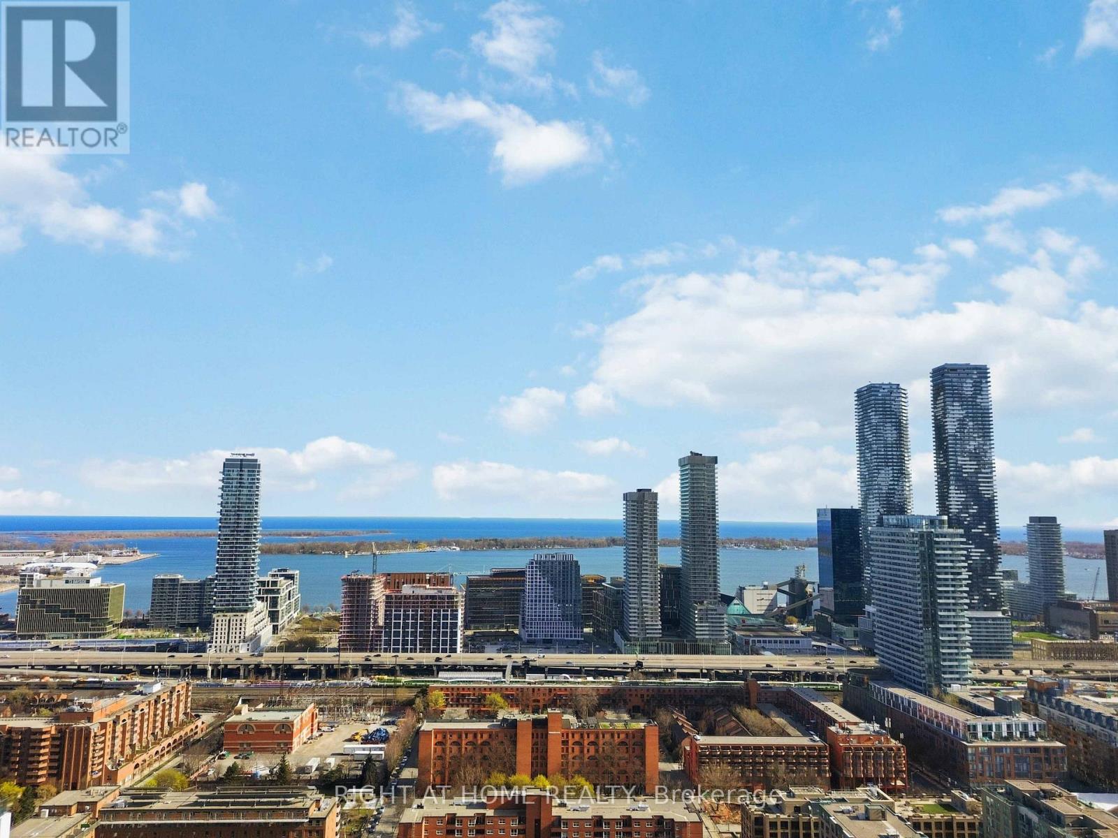 206 - 205 Frederick Street, Toronto, Ontario  M5A 4V3 - Photo 33 - C13061476