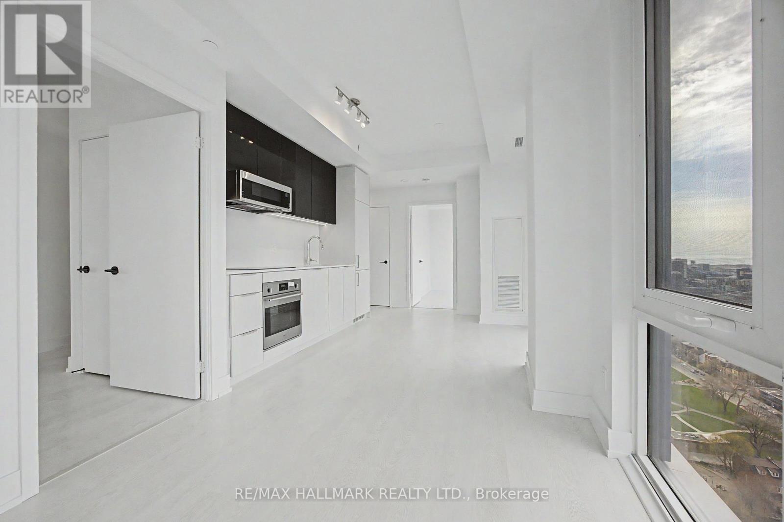 3103 - 308 Jarvis Street, Toronto, Ontario  M5B 0E3 - Photo 2 - C13063910