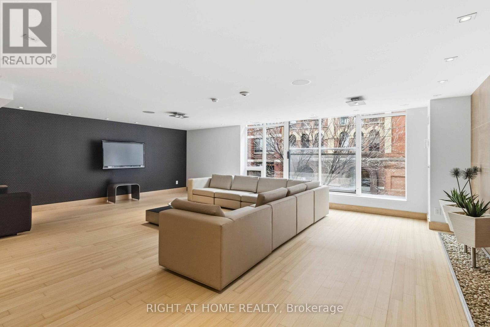 206 - 205 Frederick Street, Toronto, Ontario  M5A 4V3 - Photo 24 - C13061476