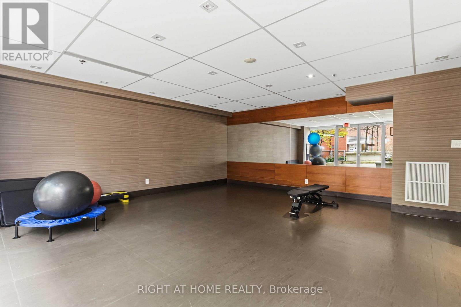 206 - 205 Frederick Street, Toronto, Ontario  M5A 4V3 - Photo 28 - C13061476