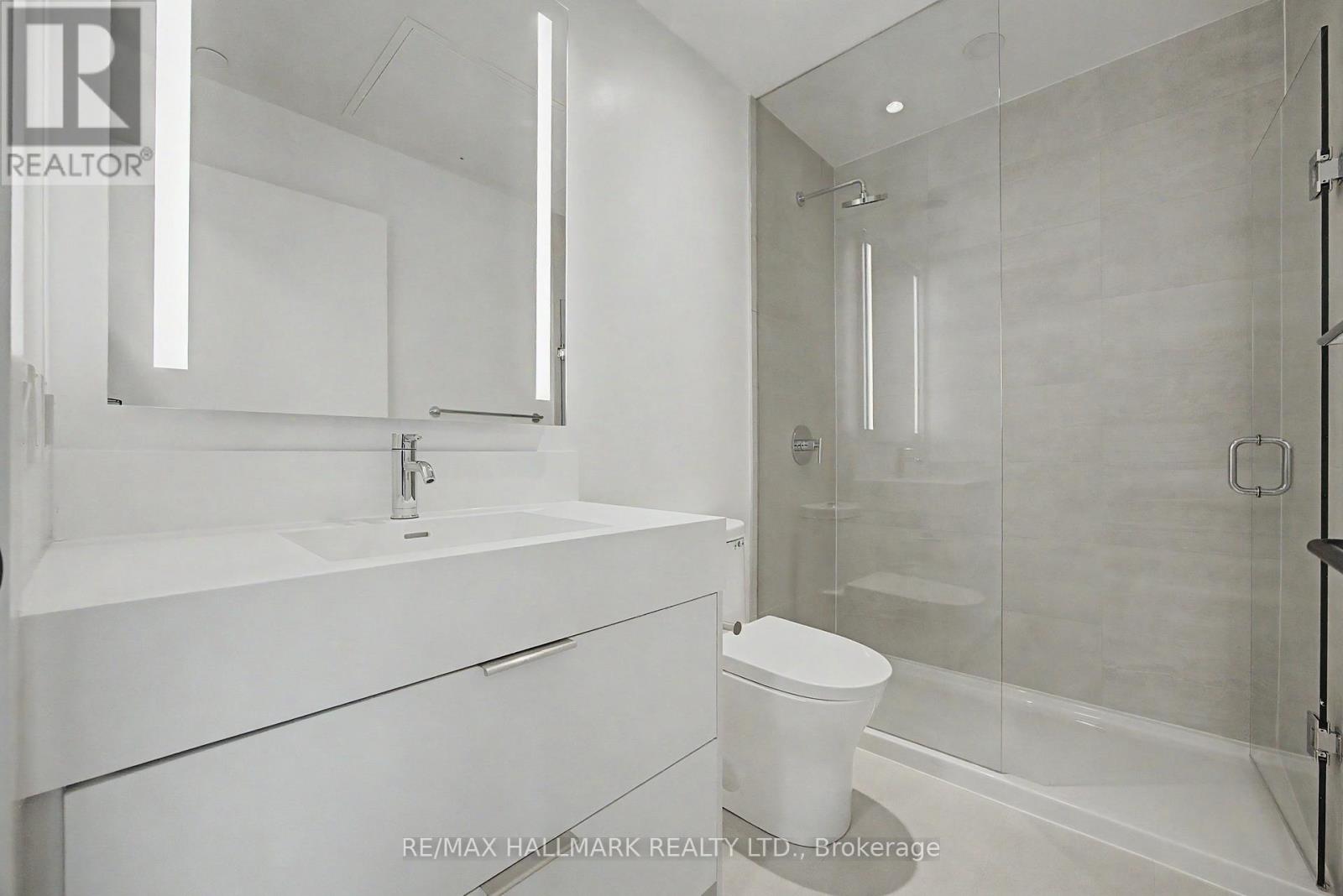 3103 - 308 Jarvis Street, Toronto, Ontario  M5B 0E3 - Photo 13 - C13063910