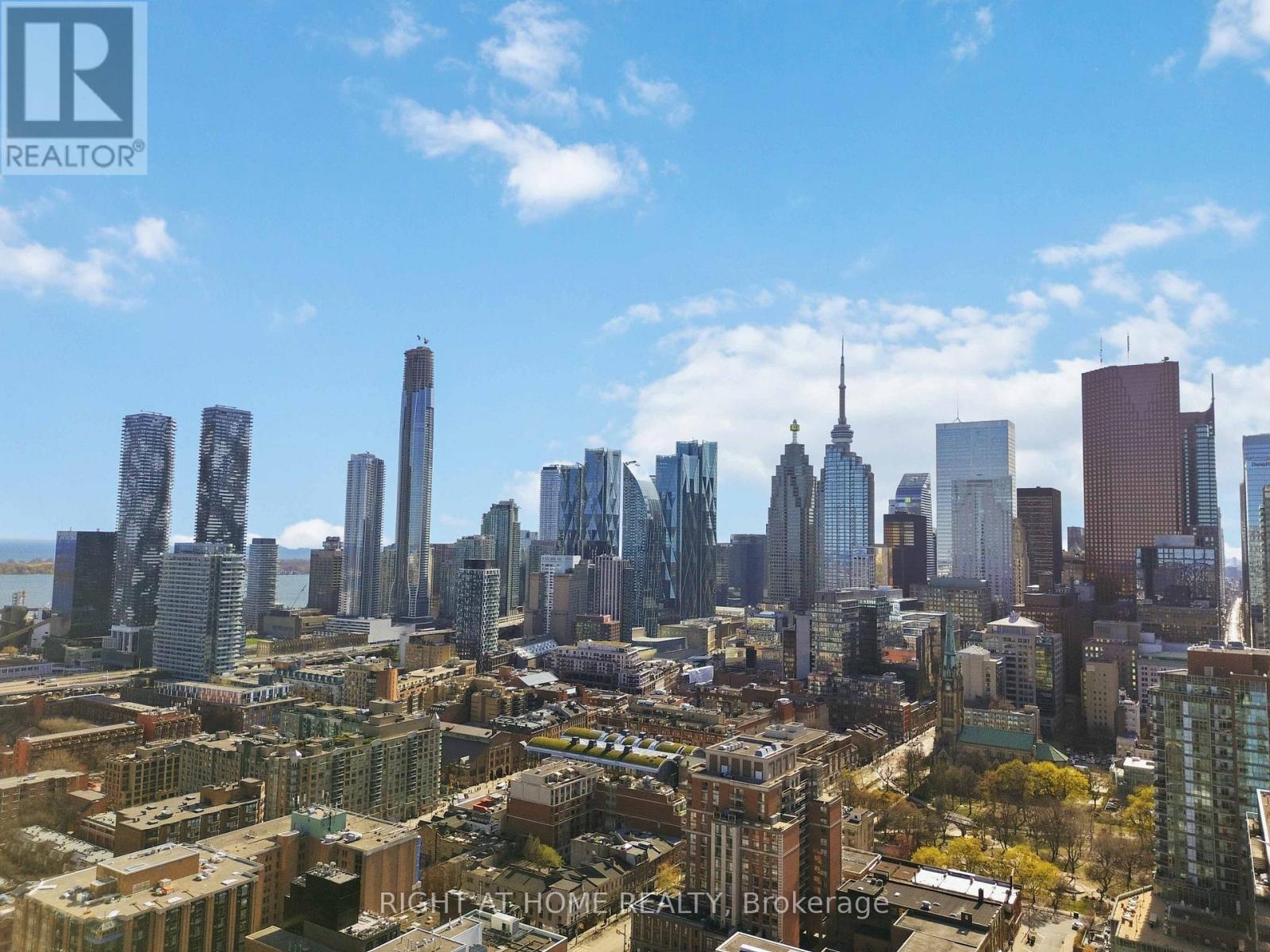 206 - 205 Frederick Street, Toronto, Ontario  M5A 4V3 - Photo 32 - C13061476