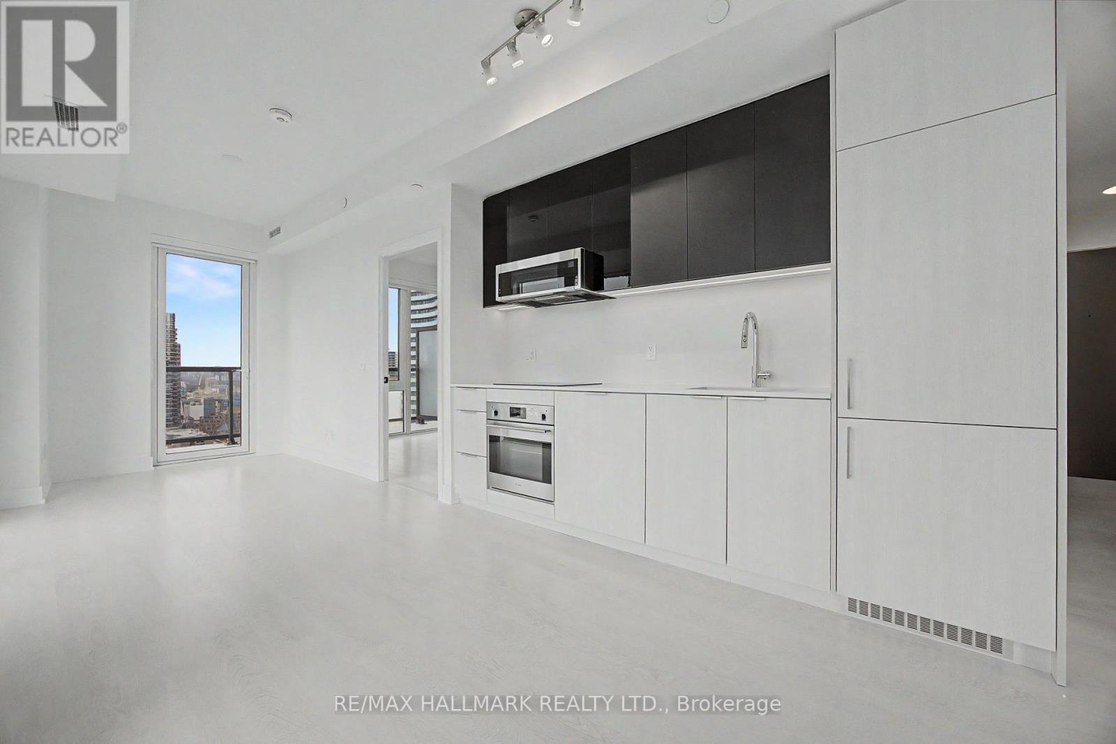 3103 - 308 Jarvis Street, Toronto, Ontario  M5B 0E3 - Photo 4 - C13063910