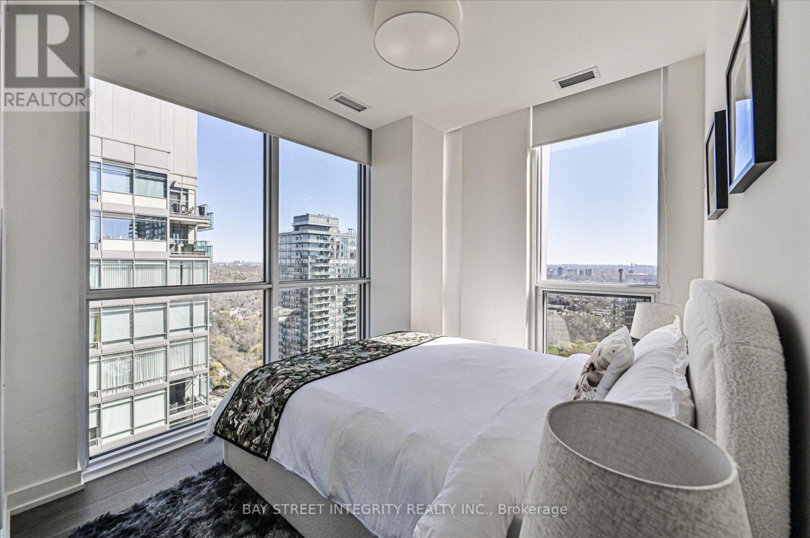 3208 - 1 Yorkville Avenue, Toronto, Ontario  M4W 0B1 - Photo 17 - C13064140
