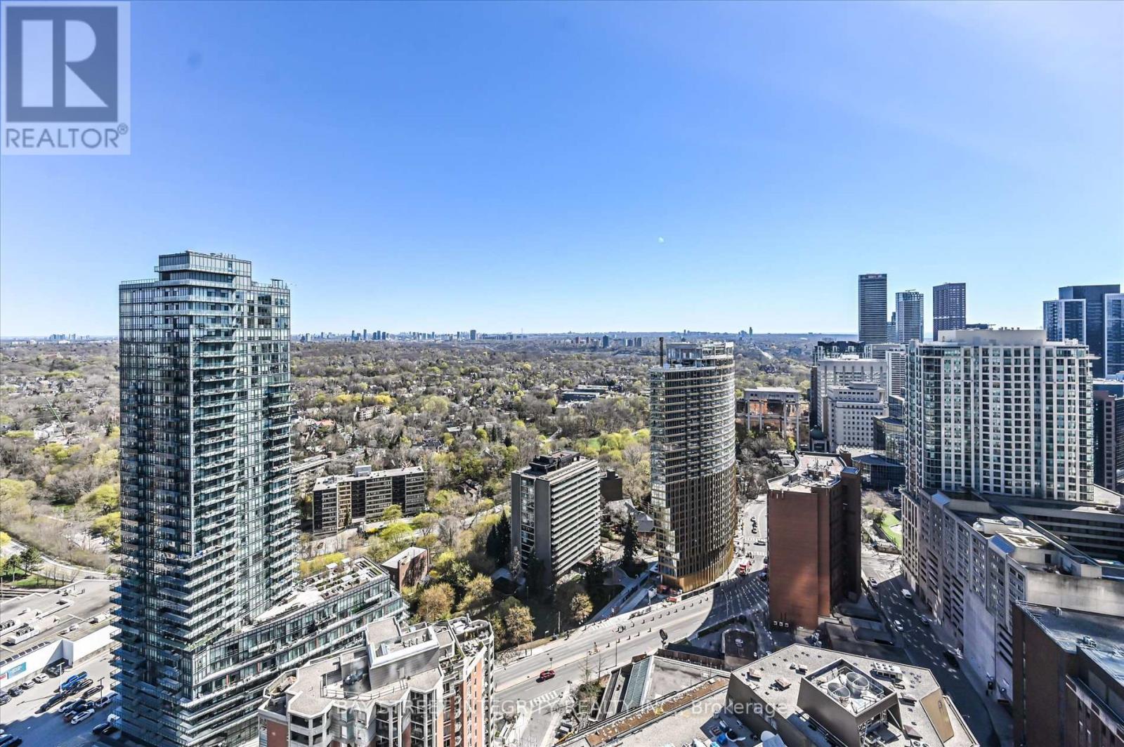 3208 - 1 Yorkville Avenue, Toronto, Ontario  M4W 0B1 - Photo 25 - C13064140